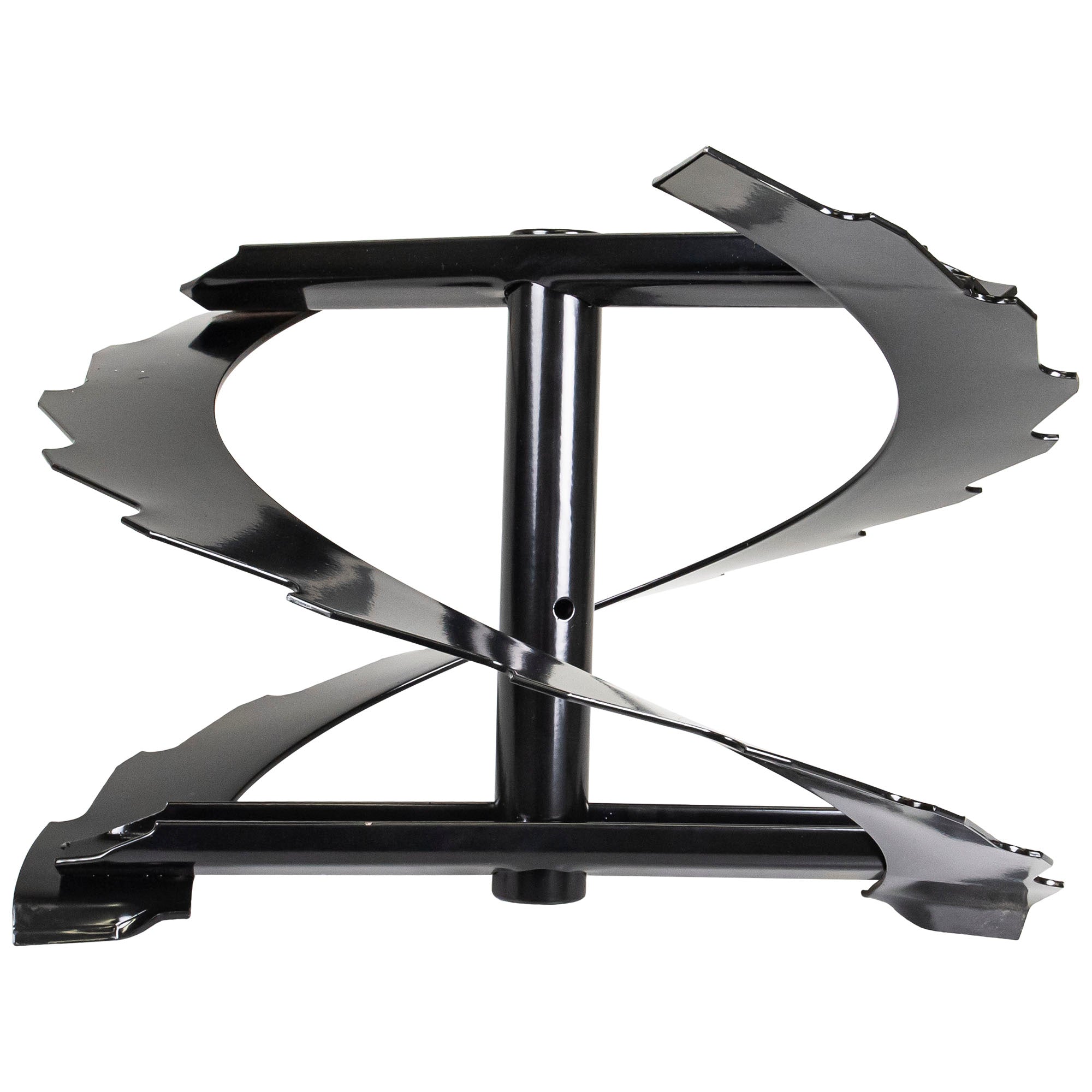 Genuine OEM Ariens Rake