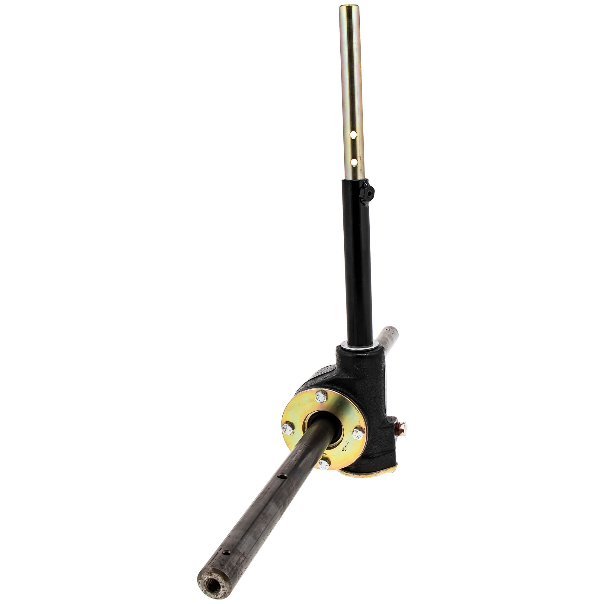 Ariens Cast Iron 24" Gear Case 52423000