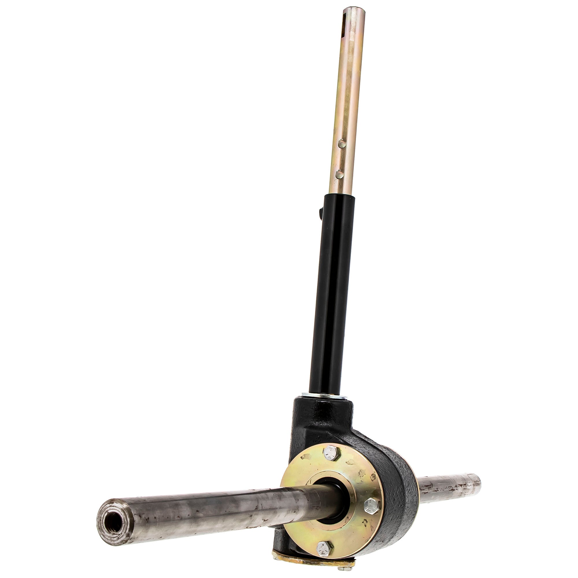 Ariens 52423000 Gravely Cast Iron 24" Gear Case ST524 ST724 ST824 ST832 ST924