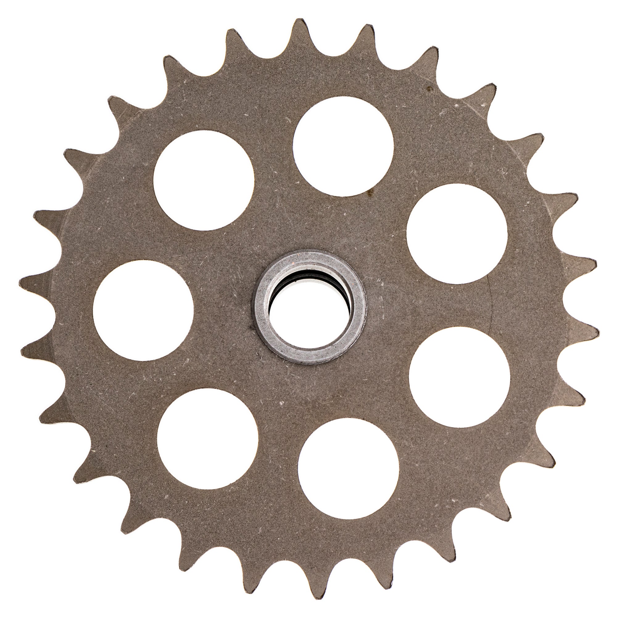 Genuine OEM Ariens Pinion