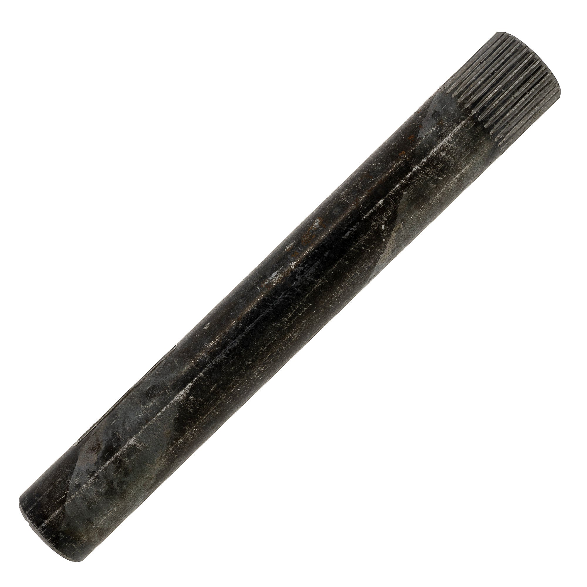 Ariens 52601700 Short Differential Axle w/Bushings ST9526DLE ST926DLE ST1336DLE