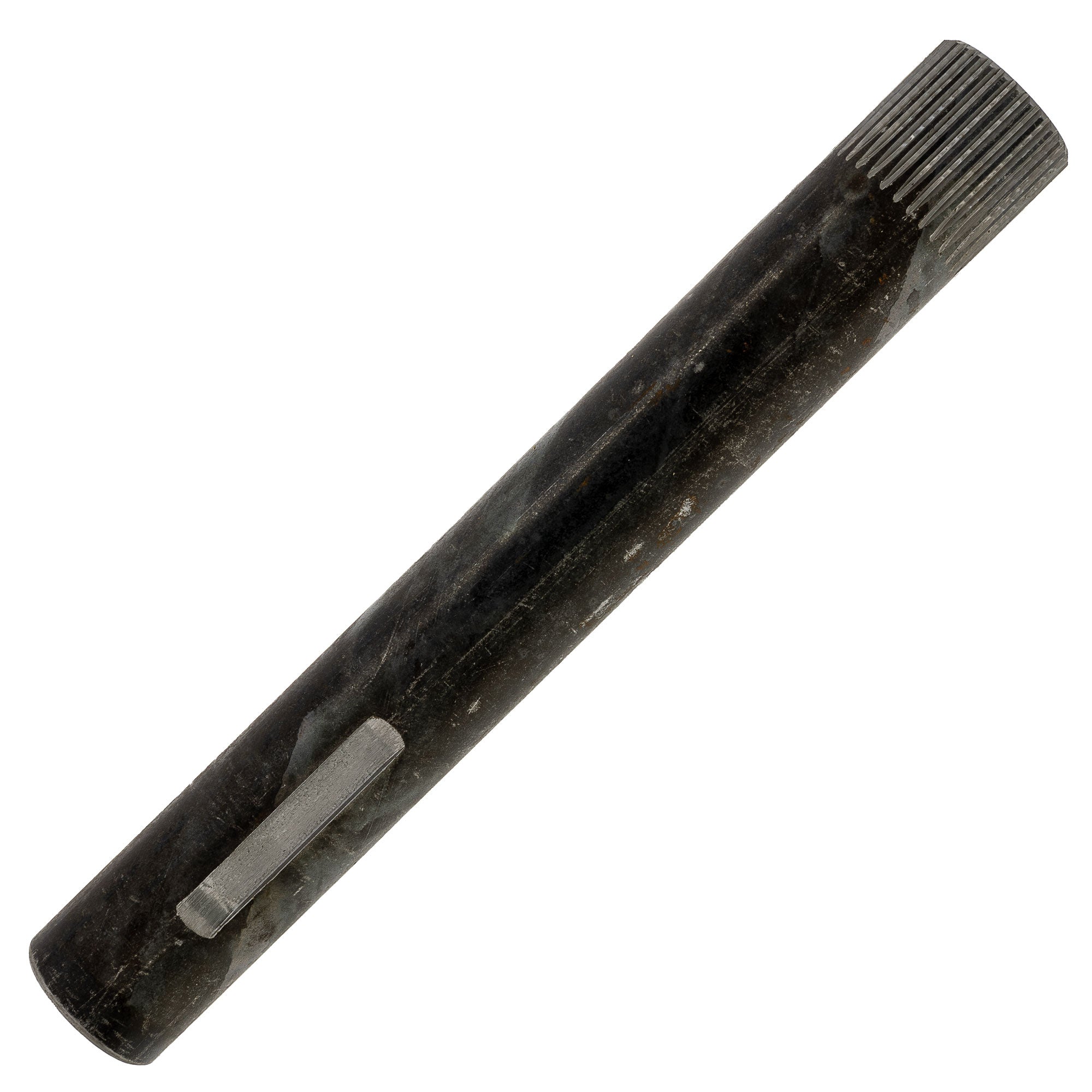 Genuine OEM Ariens Axle
