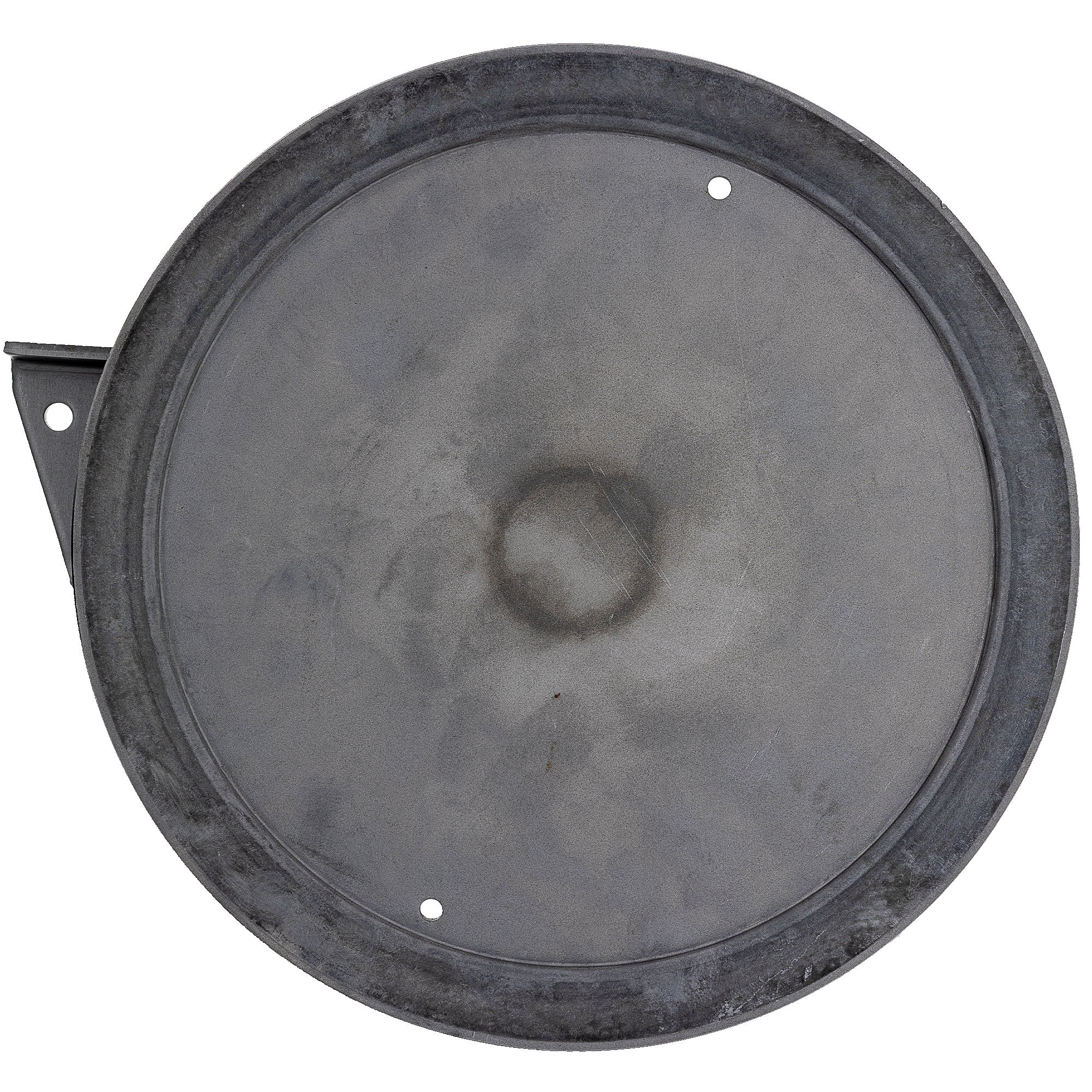 Genuine OEM Ariens Plate