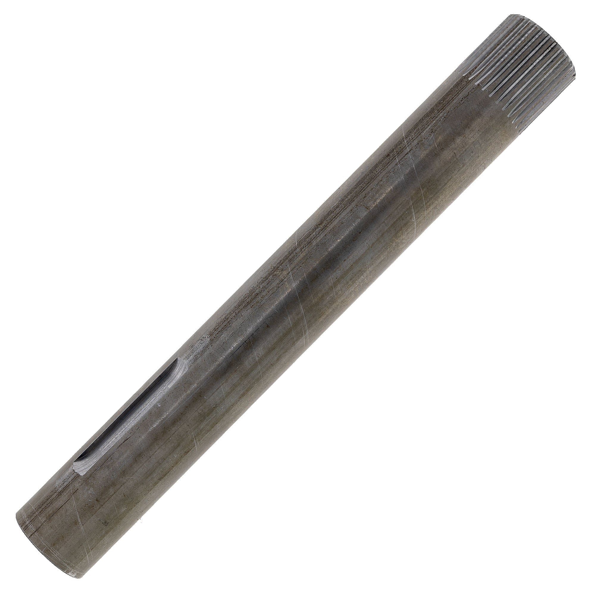 Genuine OEM Ariens Axle