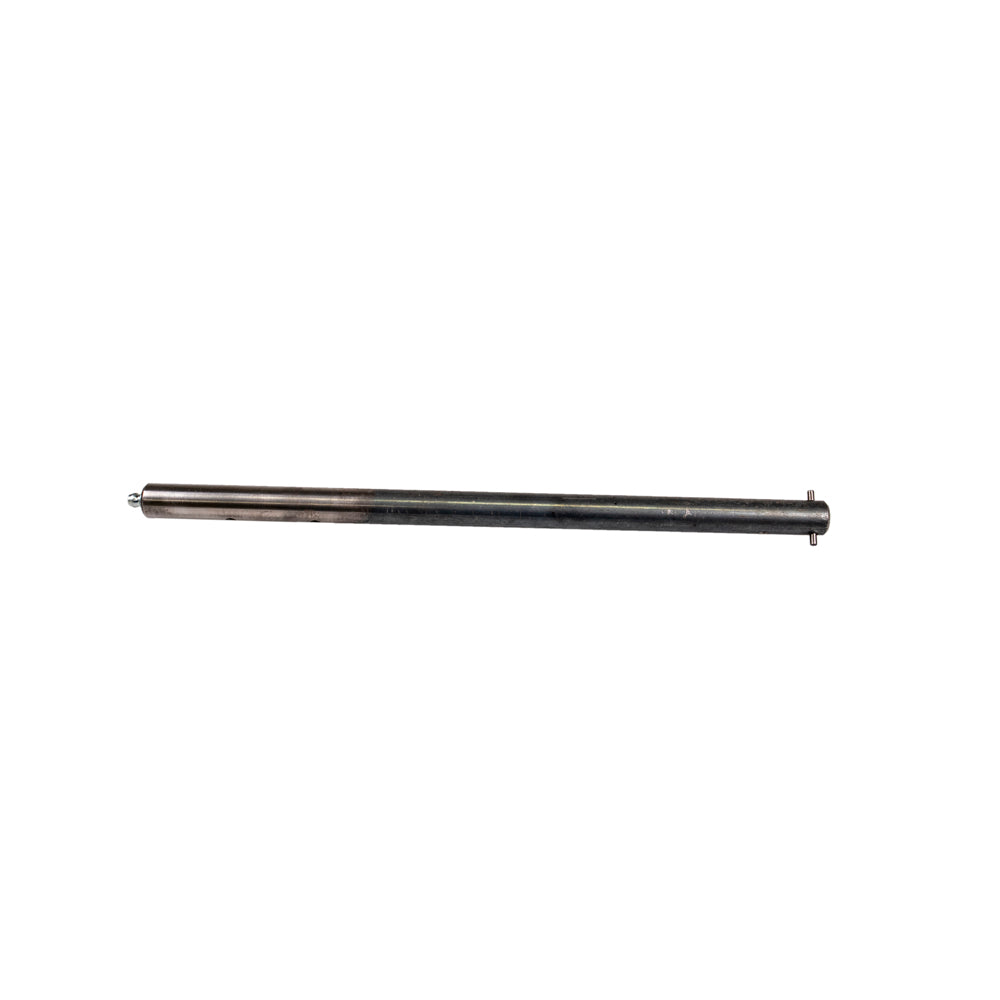 Genuine OEM Ariens Shaft