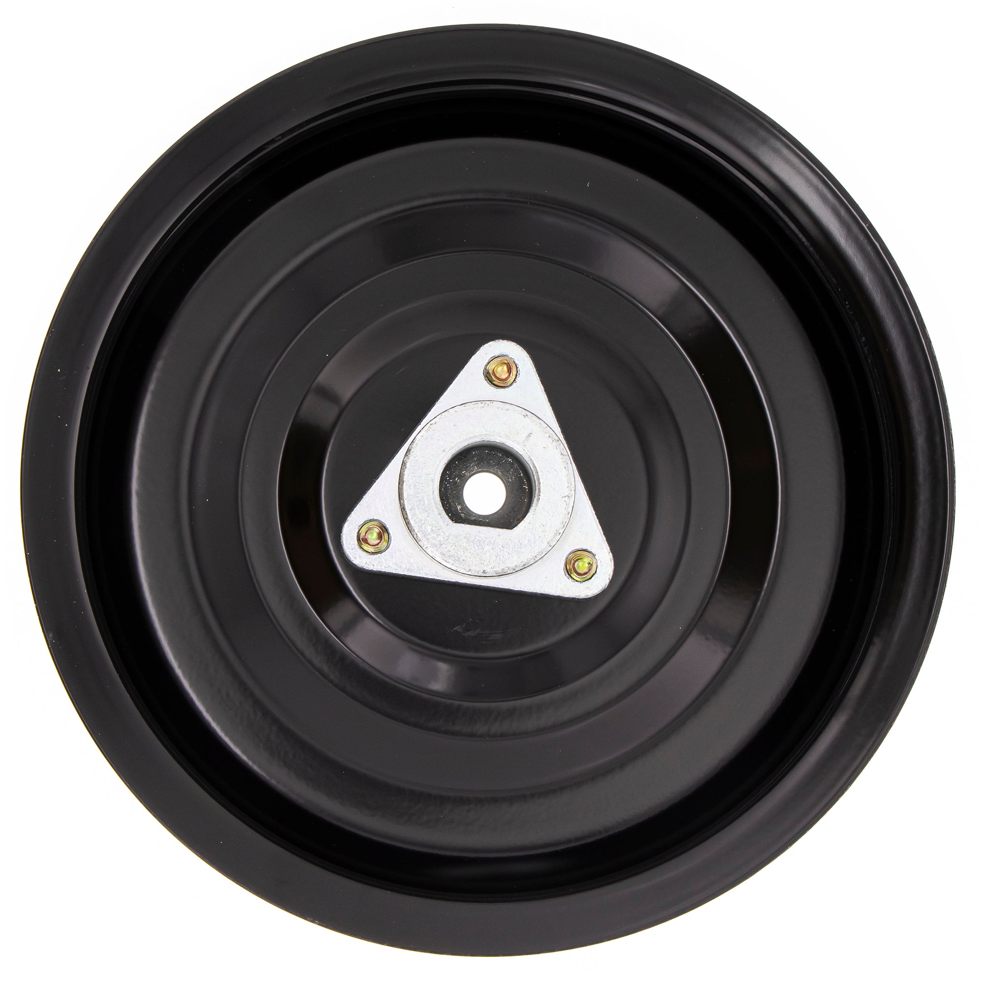 Ariens 52607600 Auger ST9526DLET ST9526DLE ST926LE ST1336DLE ST1332LE ST1332DLE