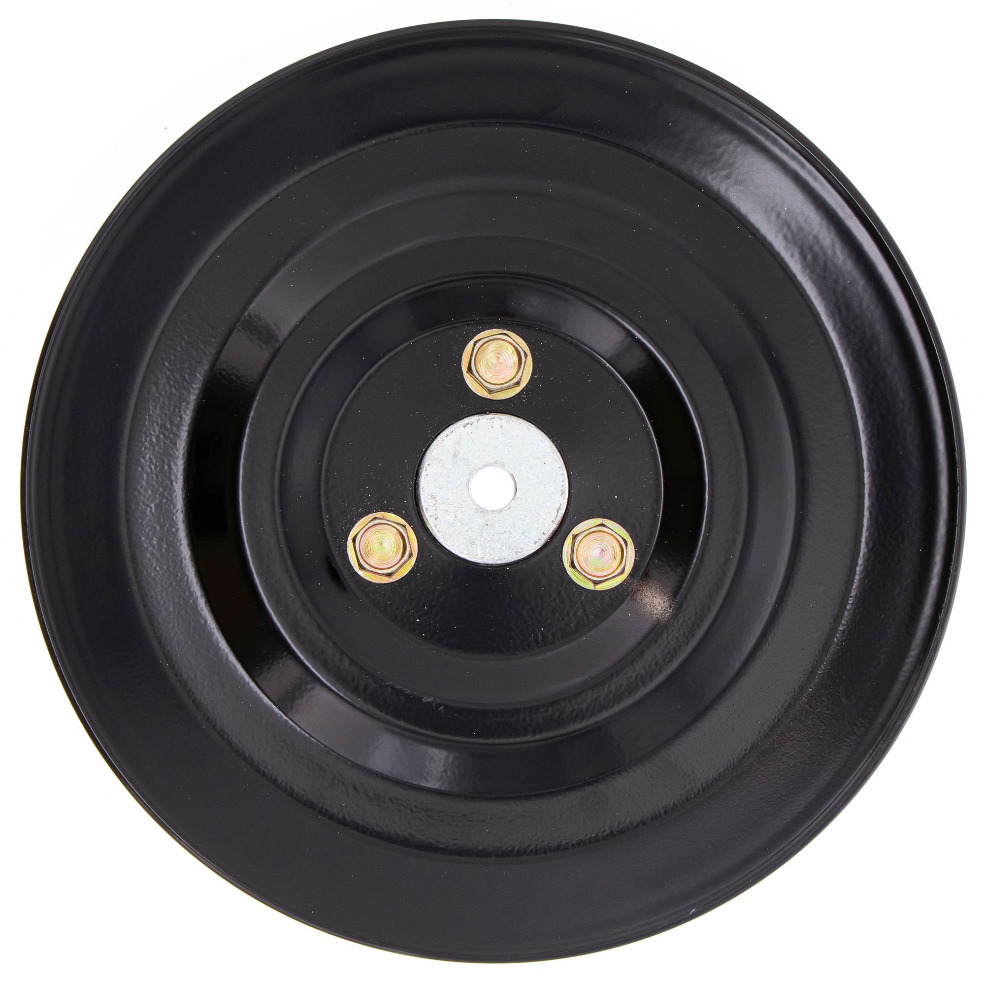 Genuine OEM Ariens Auger