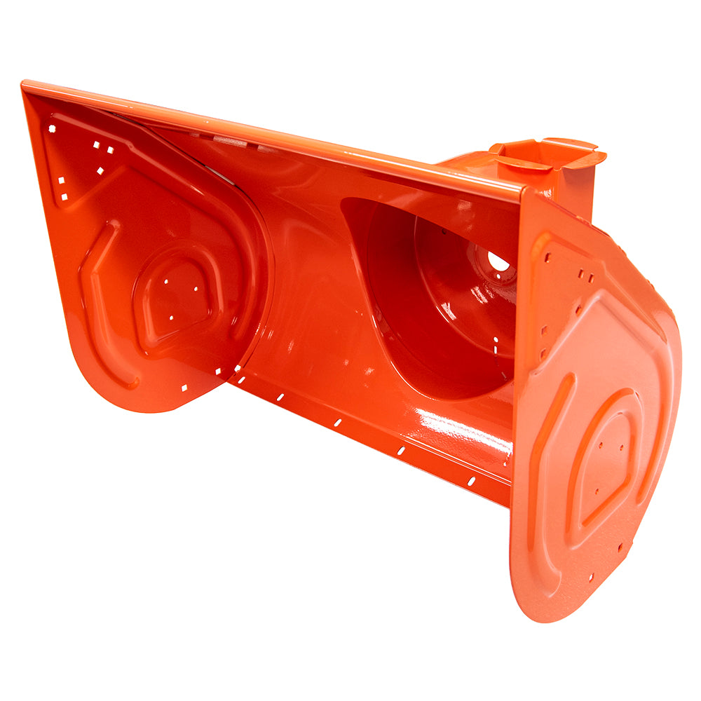 Ariens 52608600 Blower Housing 32" w/ Decal ST9526DLE ST926LE ST926DLE ST1336DLE