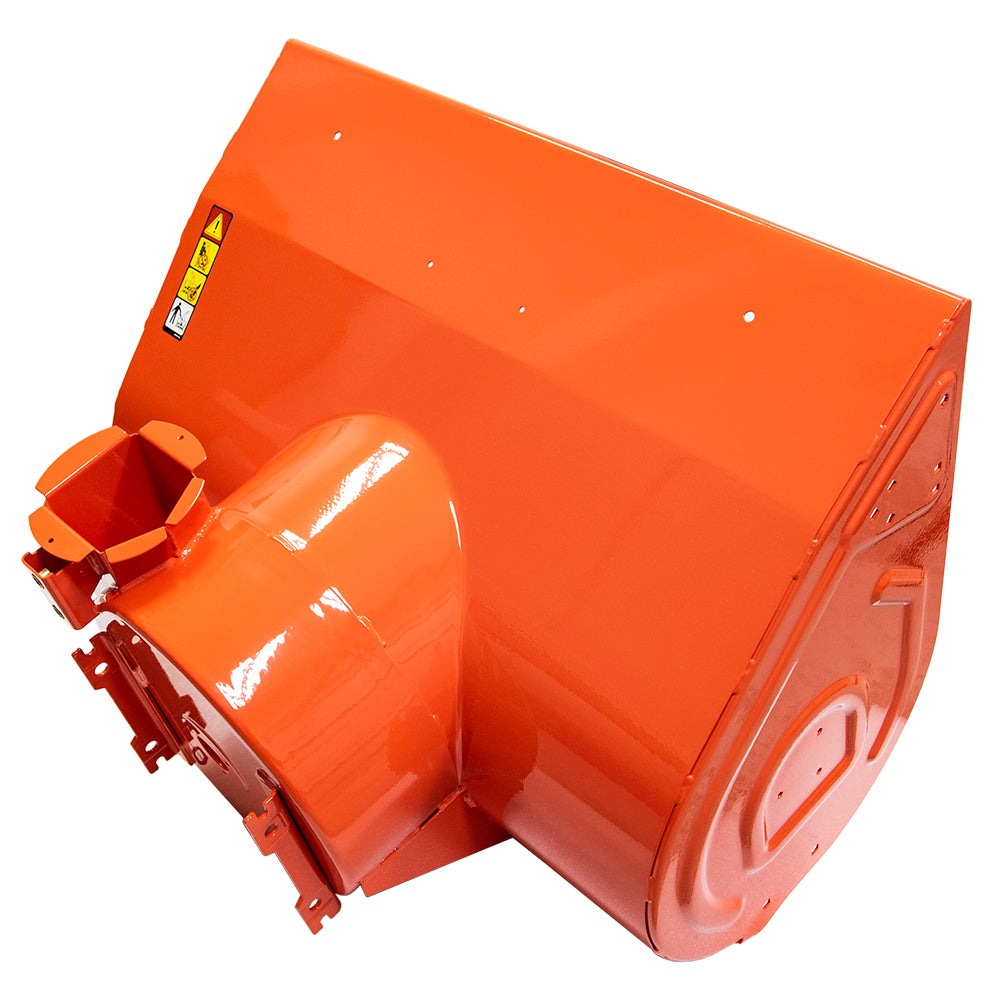 Genuine OEM Ariens Housing