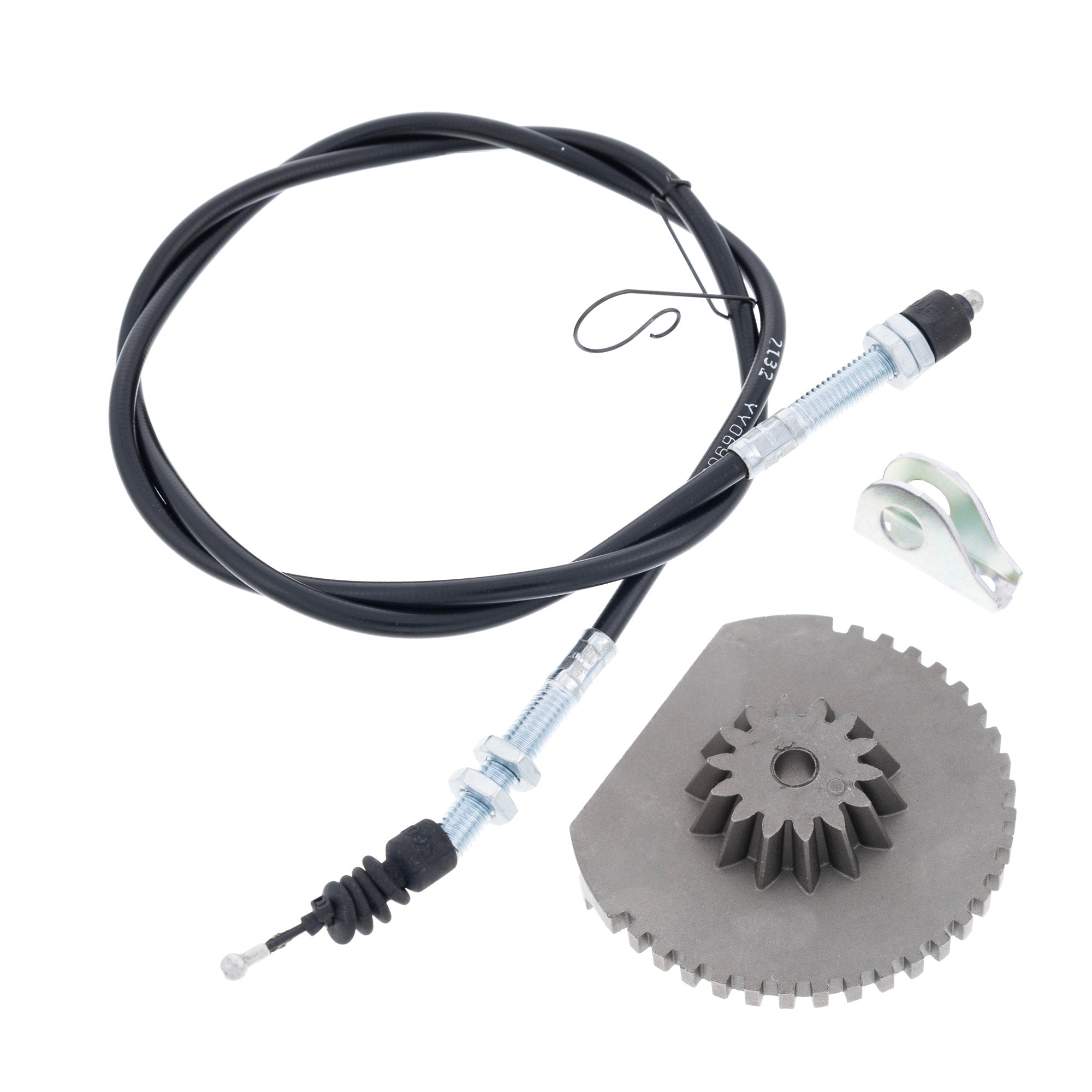 Ariens 52609100 Quick Turn Update Kit ST9526DLE ST926LE ST926DLE ST1336DLE