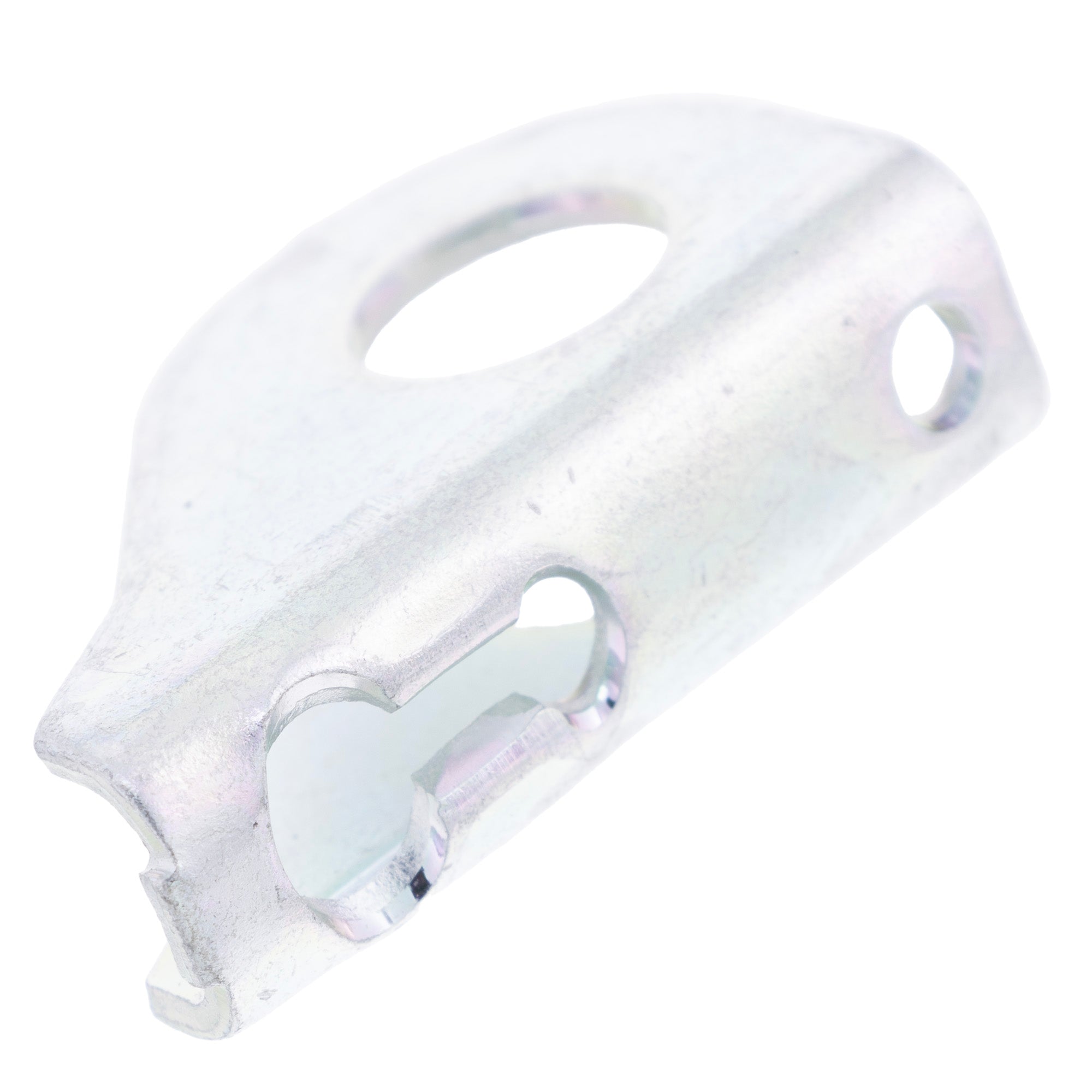 Ariens 52609100 00184200 Quick Turn Update Kit Snow Throwers ST926 ST1130 ST1332