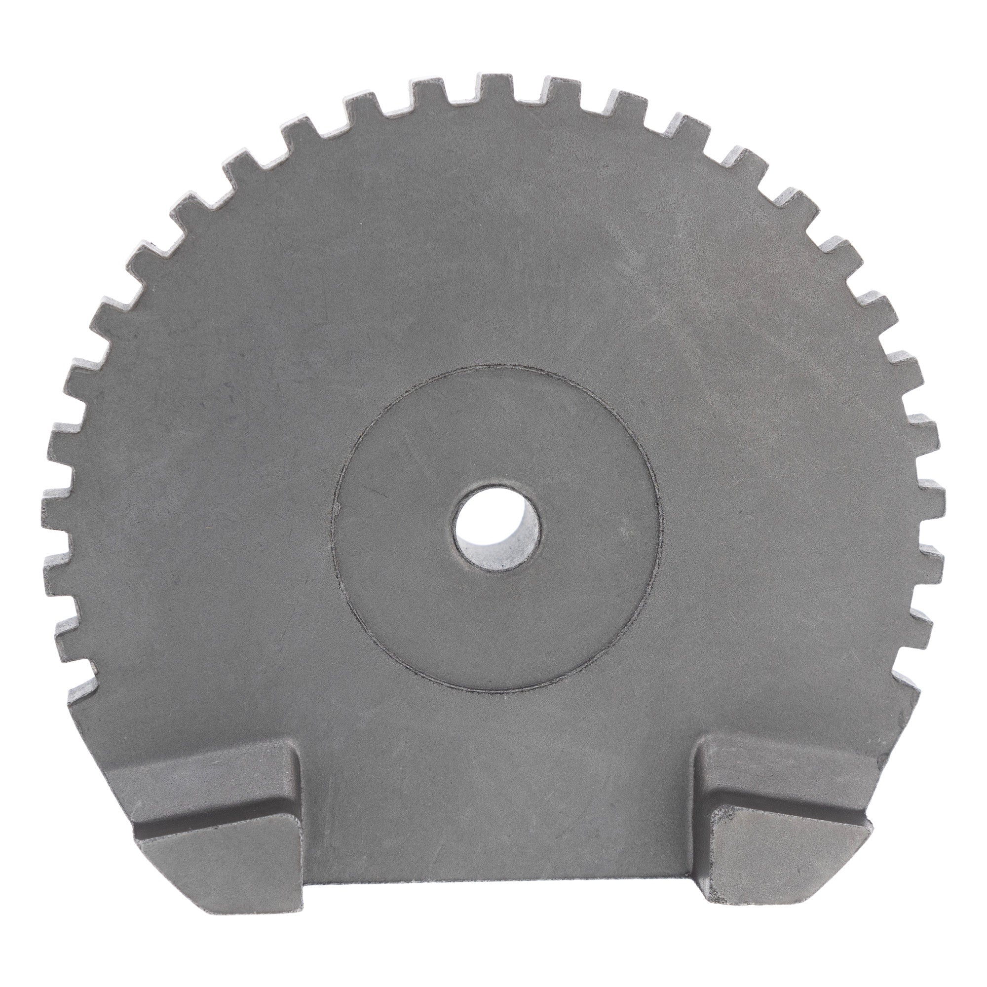 Ariens 52609100 00184200 Quick Turn Update Kit Snow Throwers ST926 ST1130 ST1332