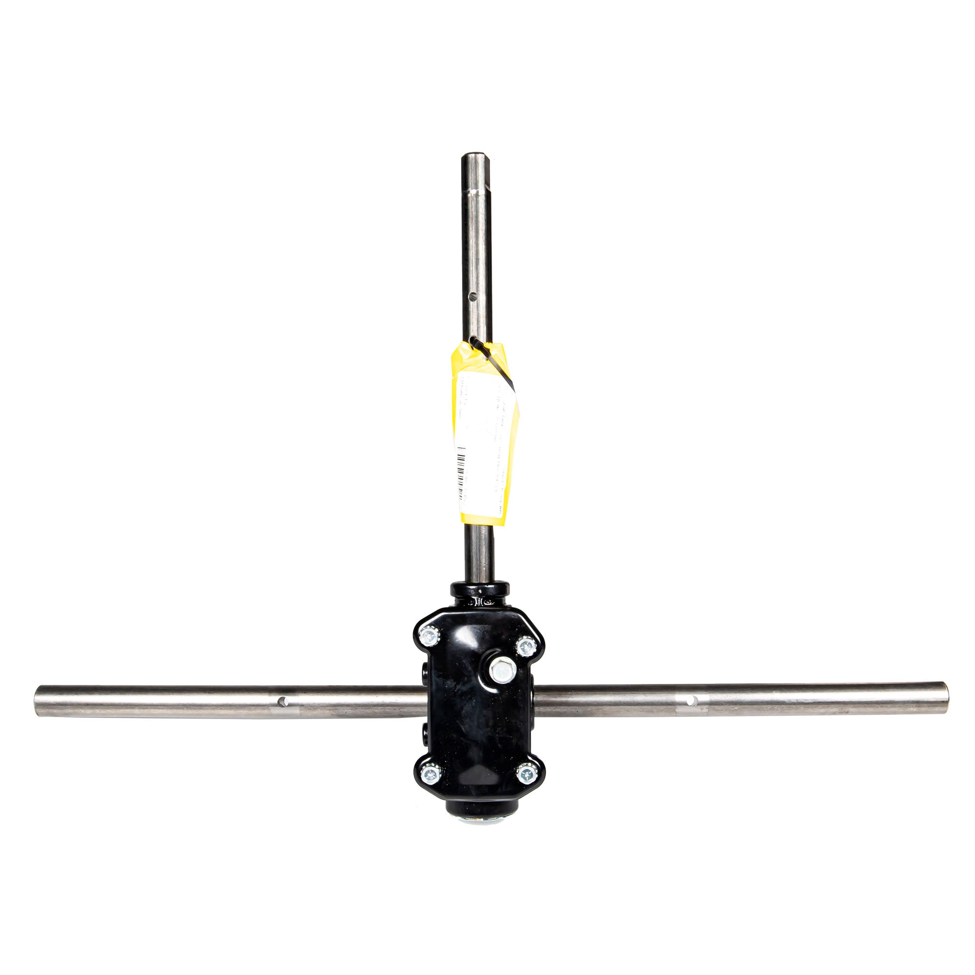 Ariens Cast Iron 28" Gear Case 52609700