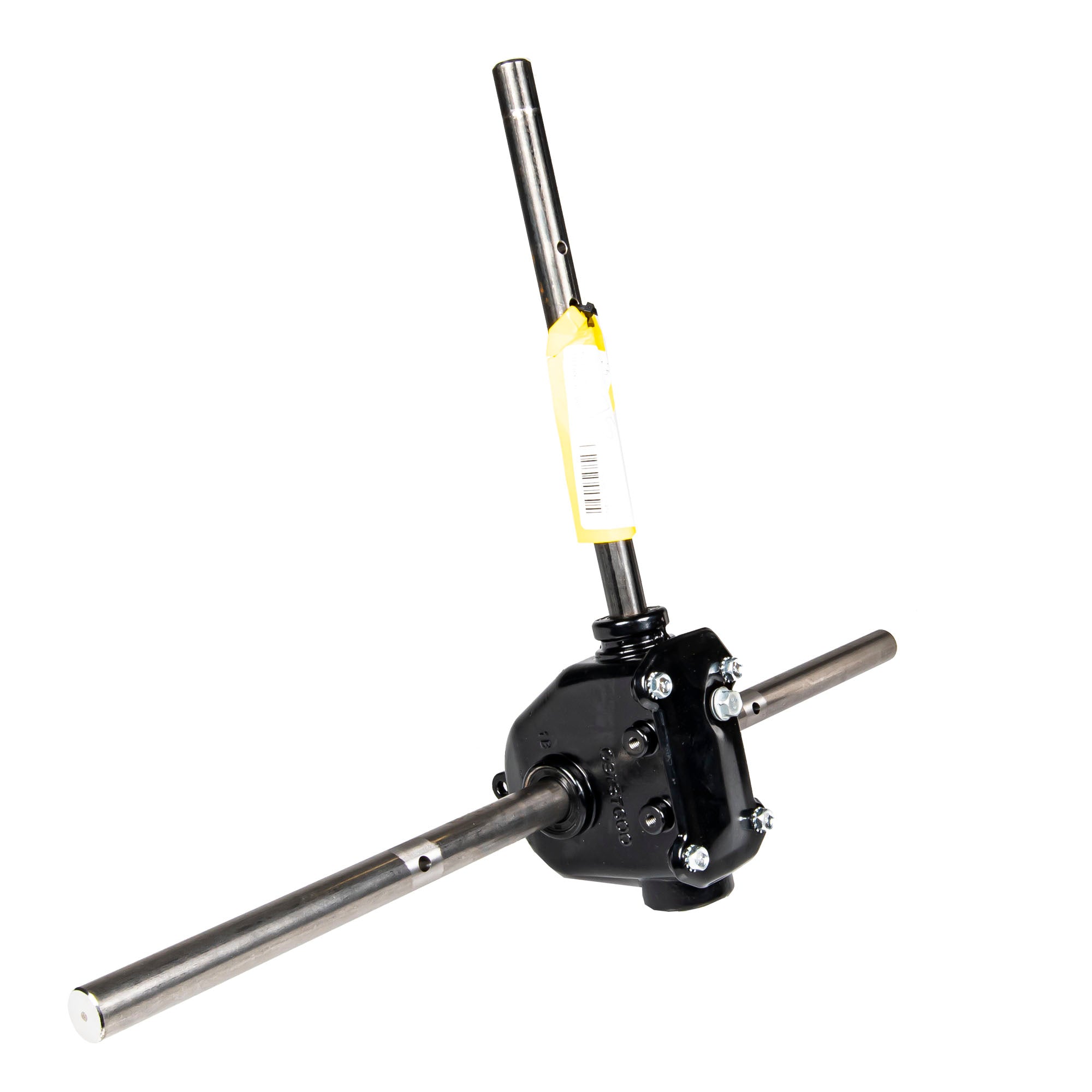 Ariens 52609700 Gravely Top Ld Gear Case Iron Pro Hydro RapidTrak CE 28 32 36