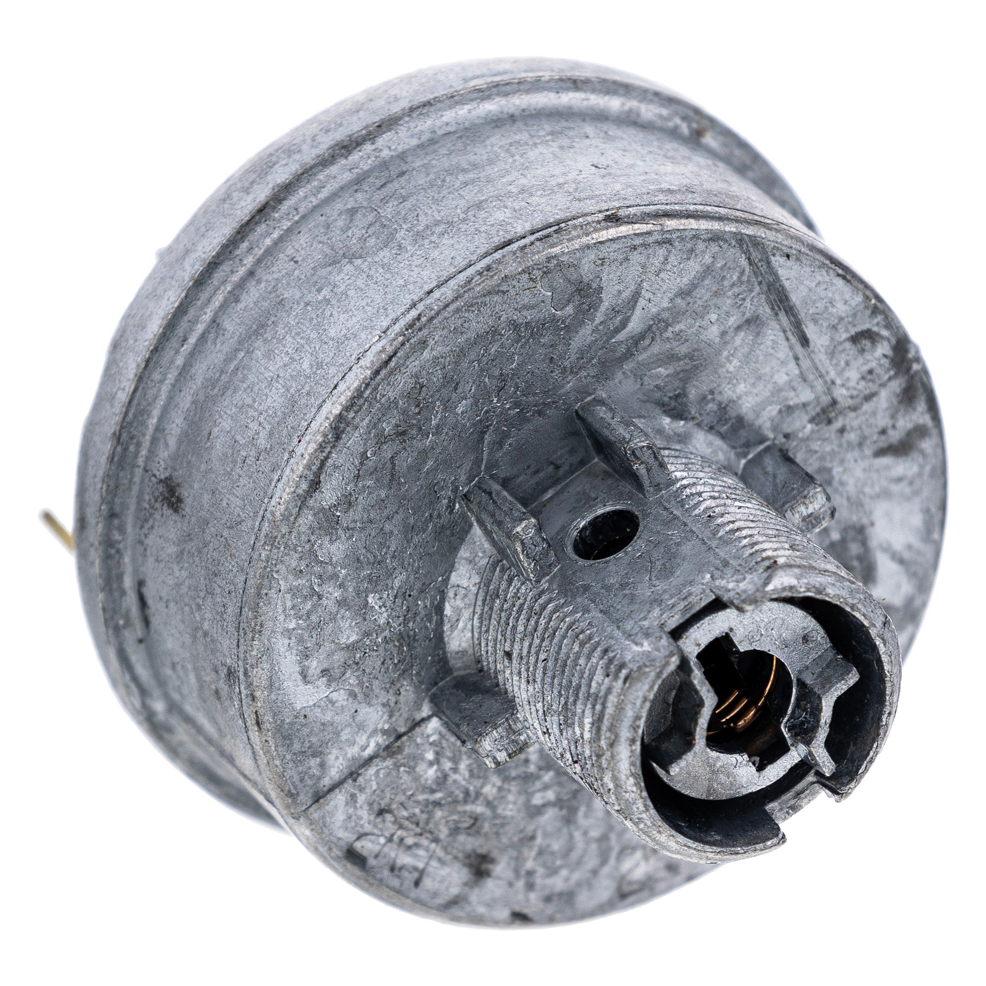Ariens 52709300 Switch Assembly Track Sno-Brush SHO Pro 300 250 RM830E RM1232E