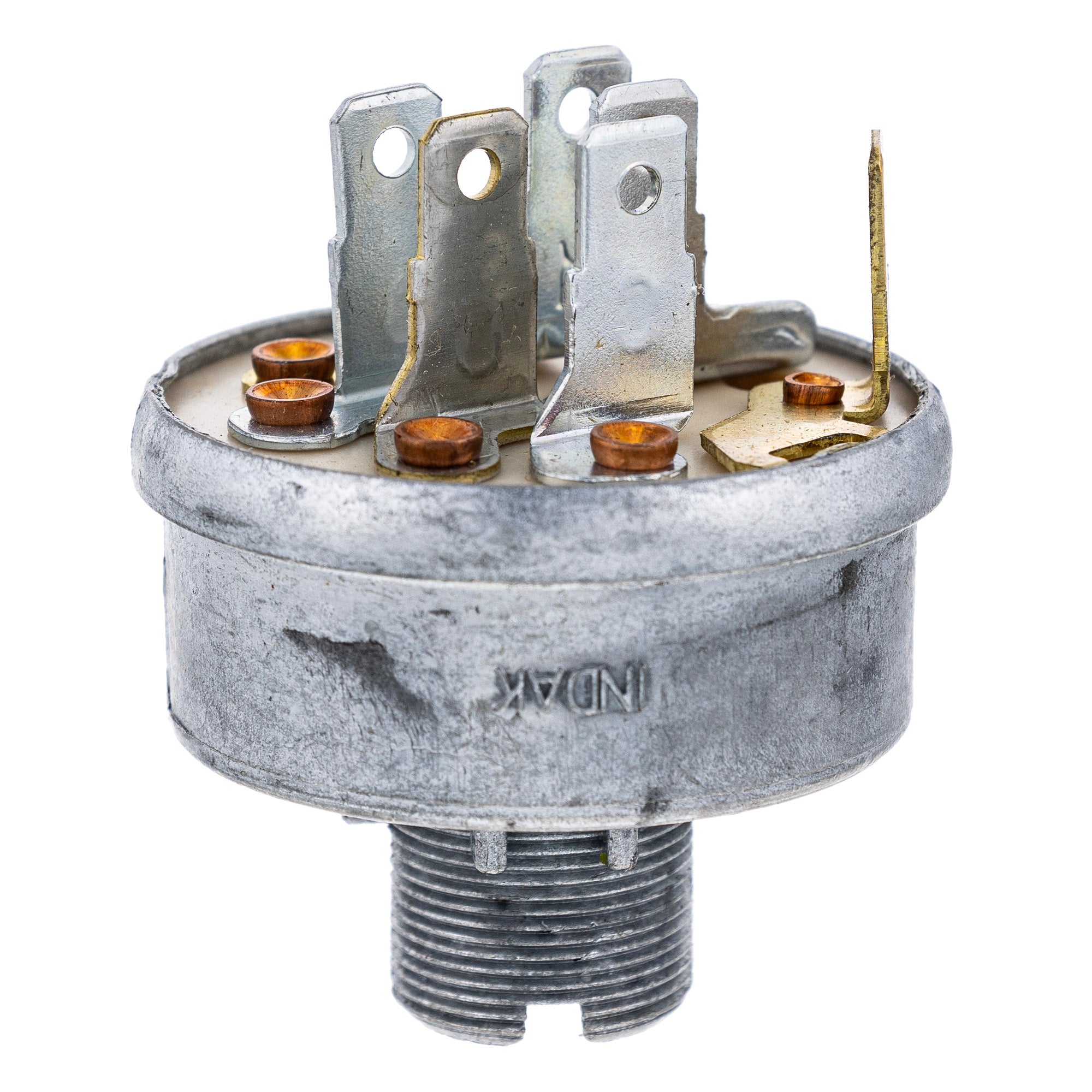 Ariens 52709300 Switch Assembly Track Sno-Brush SHO Pro 300 250 RM830E RM1232E