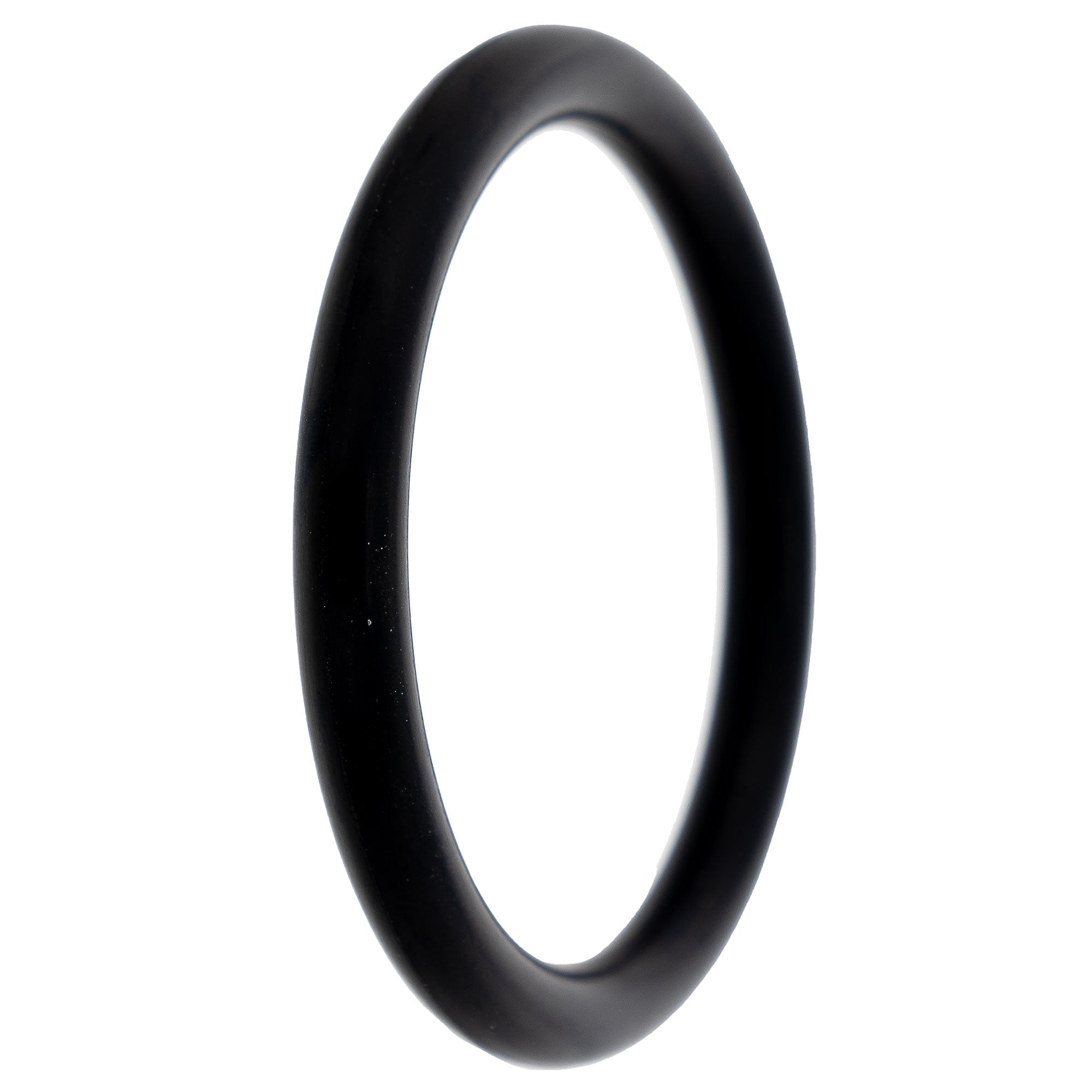 Genuine OEM Ariens Seal