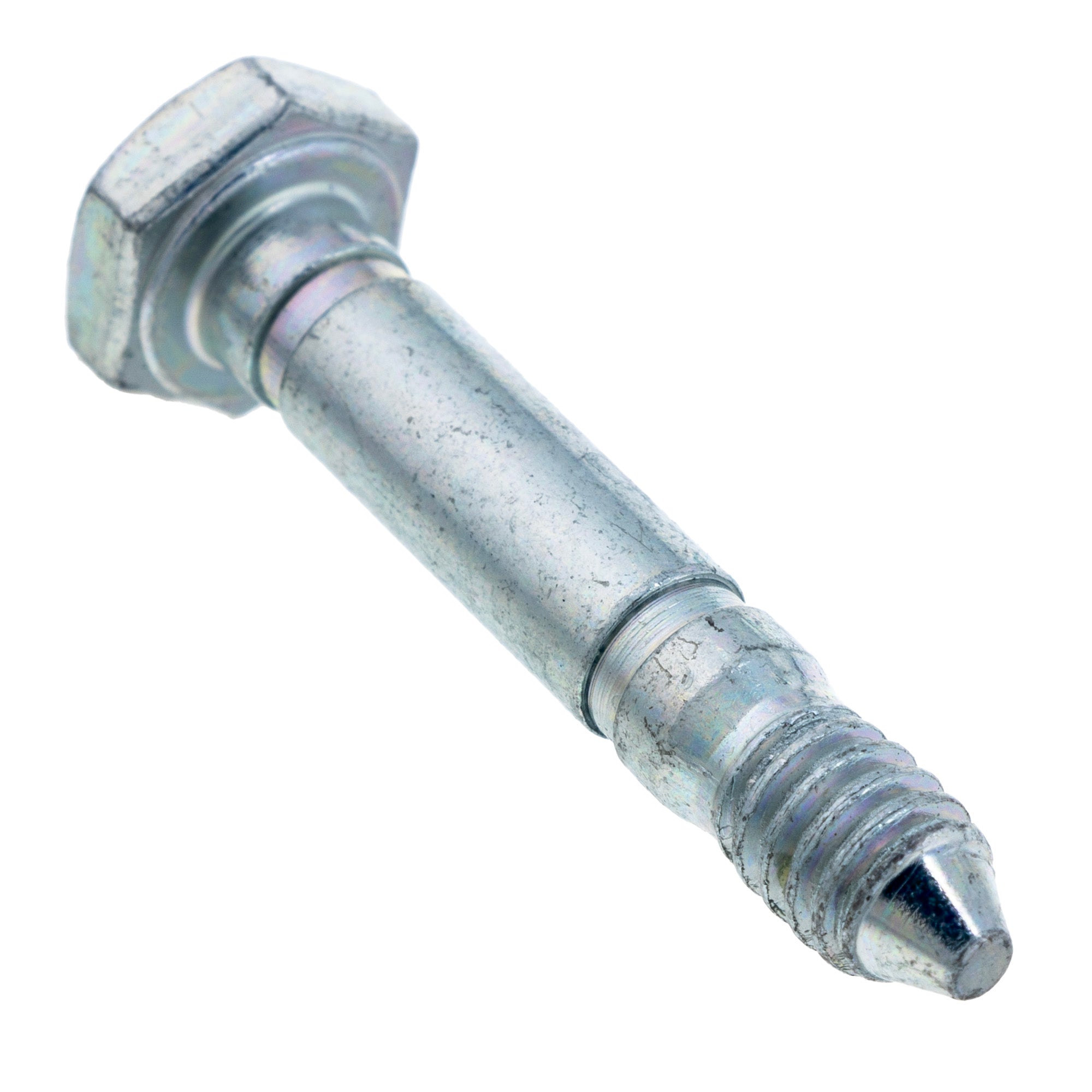 Ariens Shear Bolt with Nut 53200500