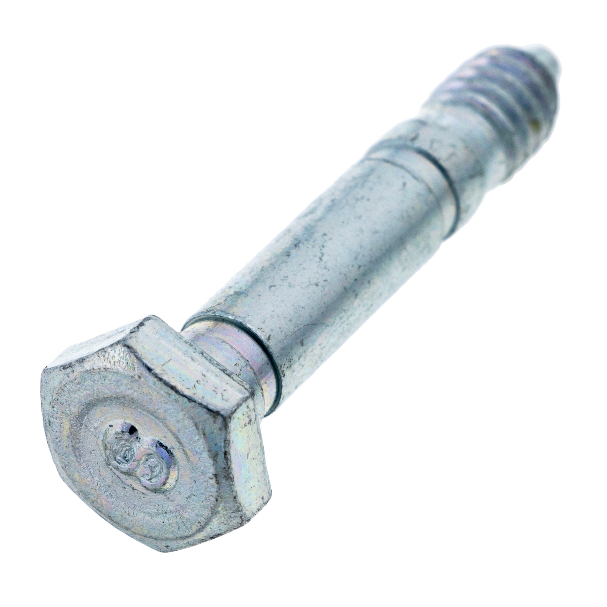 Ariens 53200500 Shear Bolt w Nut Gravely Snow Blowers Sno-Thro Compact Sno-Tek