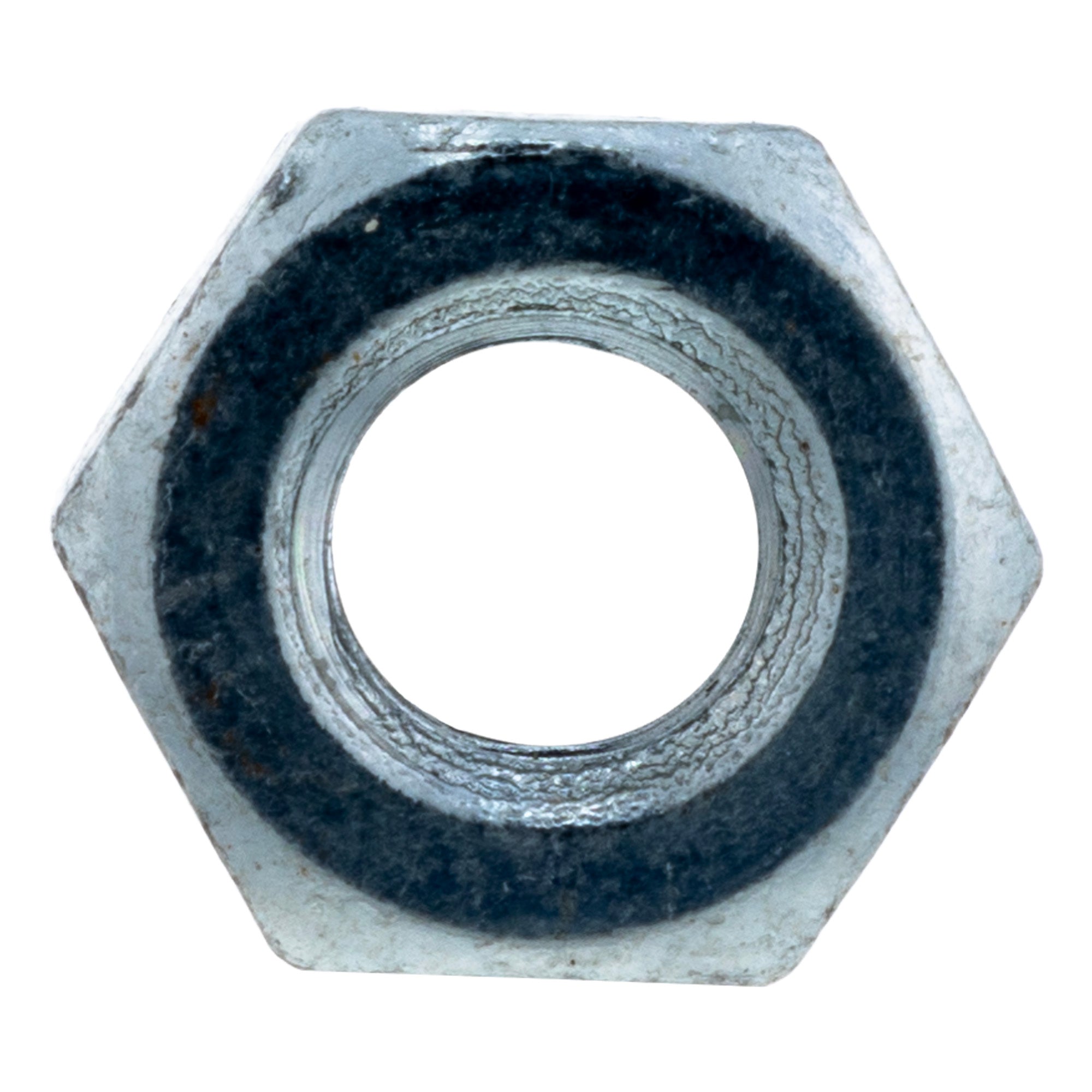 Ariens 53200500 Shear Bolt w Nut Gravely Snow Blowers Sno-Thro Compact Sno-Tek