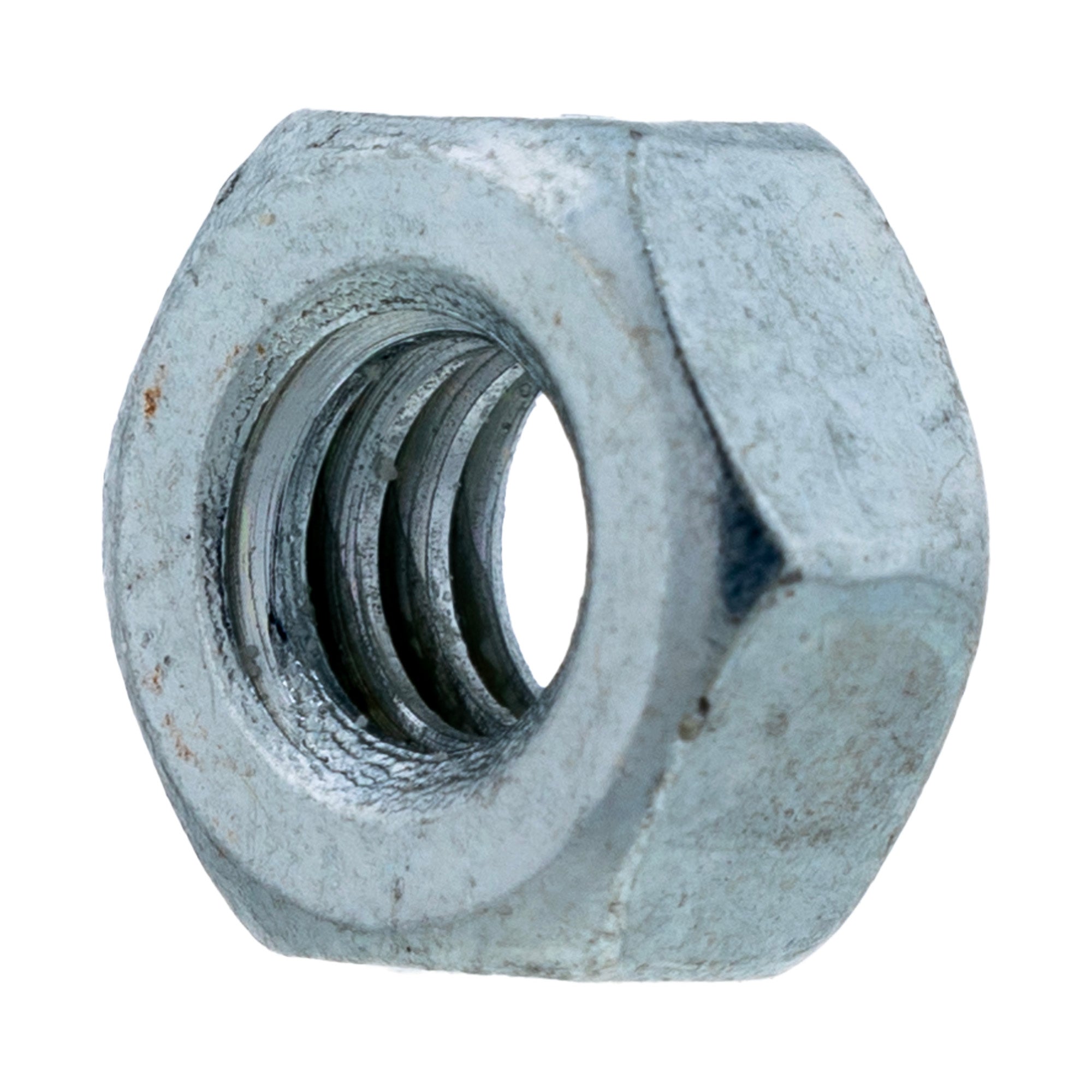 Ariens 53200500 Shear Bolt w Nut Gravely Snow Blowers Sno-Thro Compact Sno-Tek