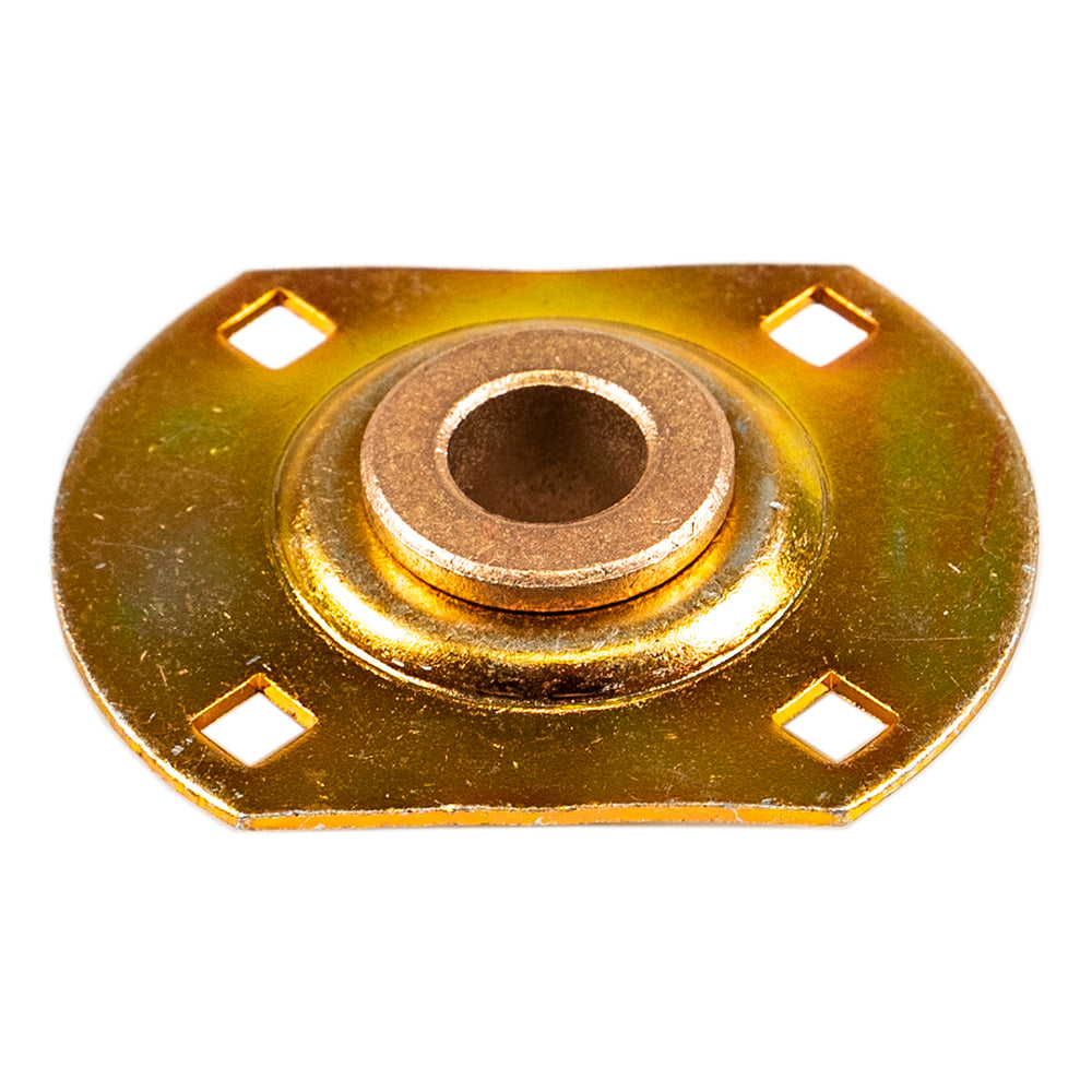 Genuine OEM Ariens Bushing