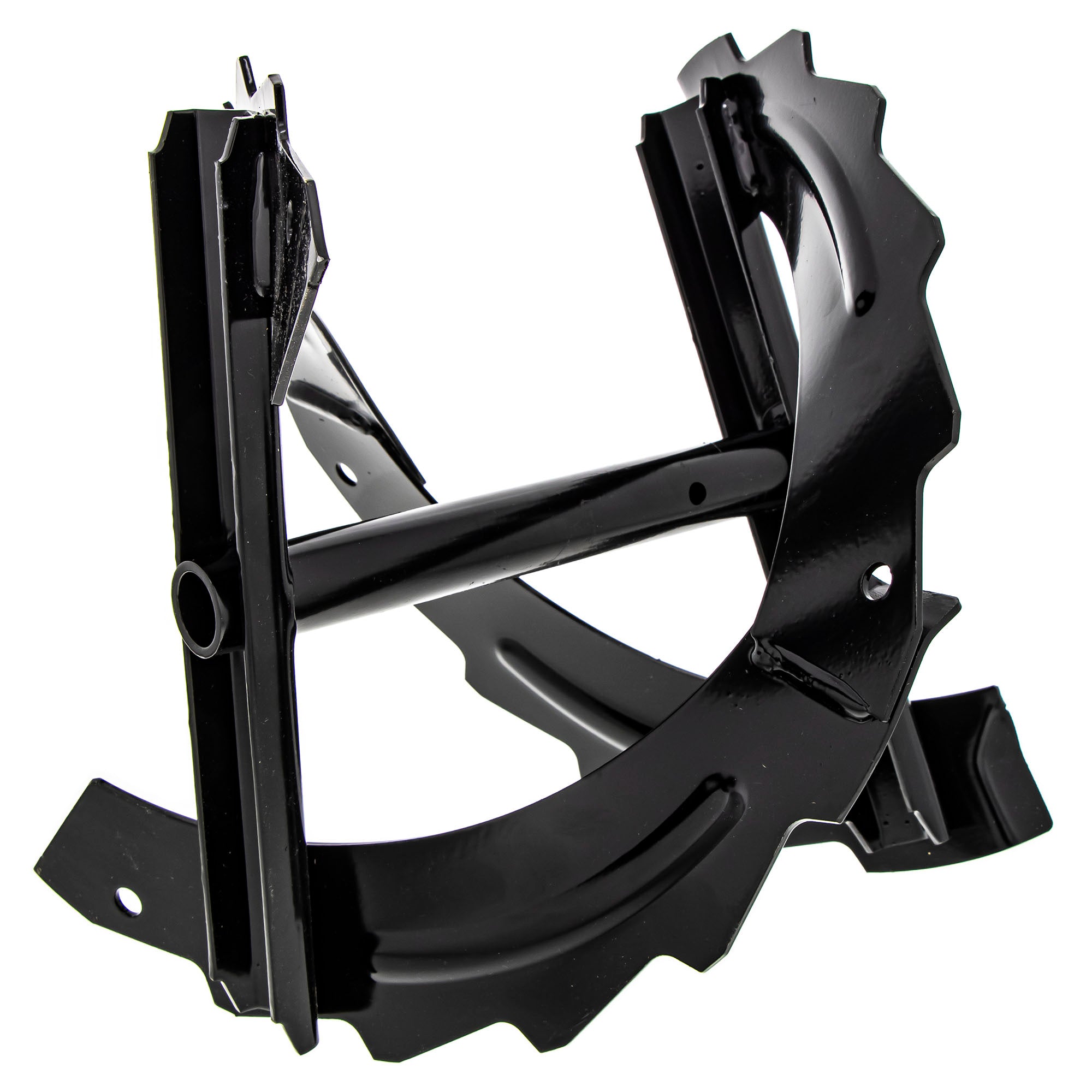Genuine OEM Ariens Rake