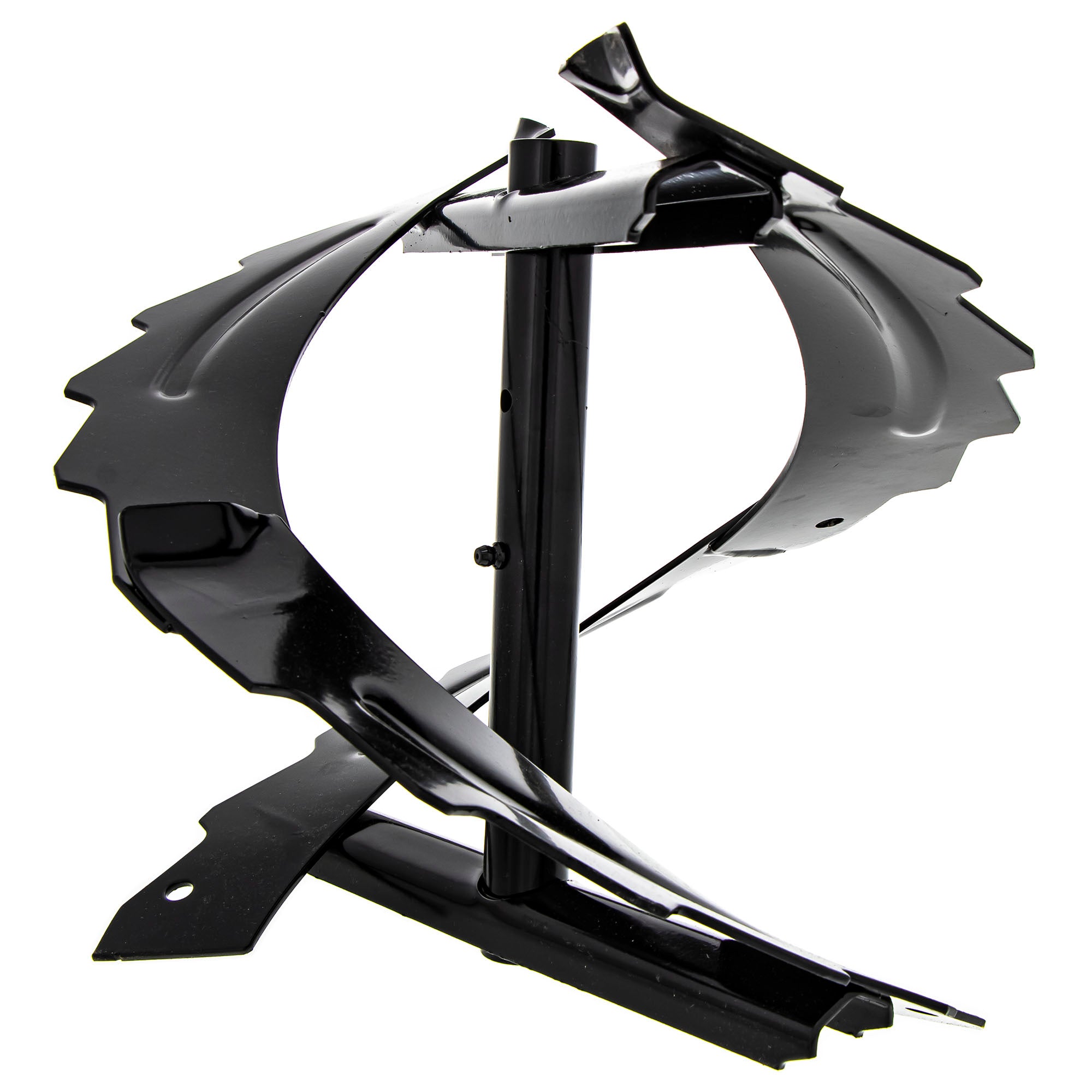 Ariens Right Hand Rake 24" 53213100