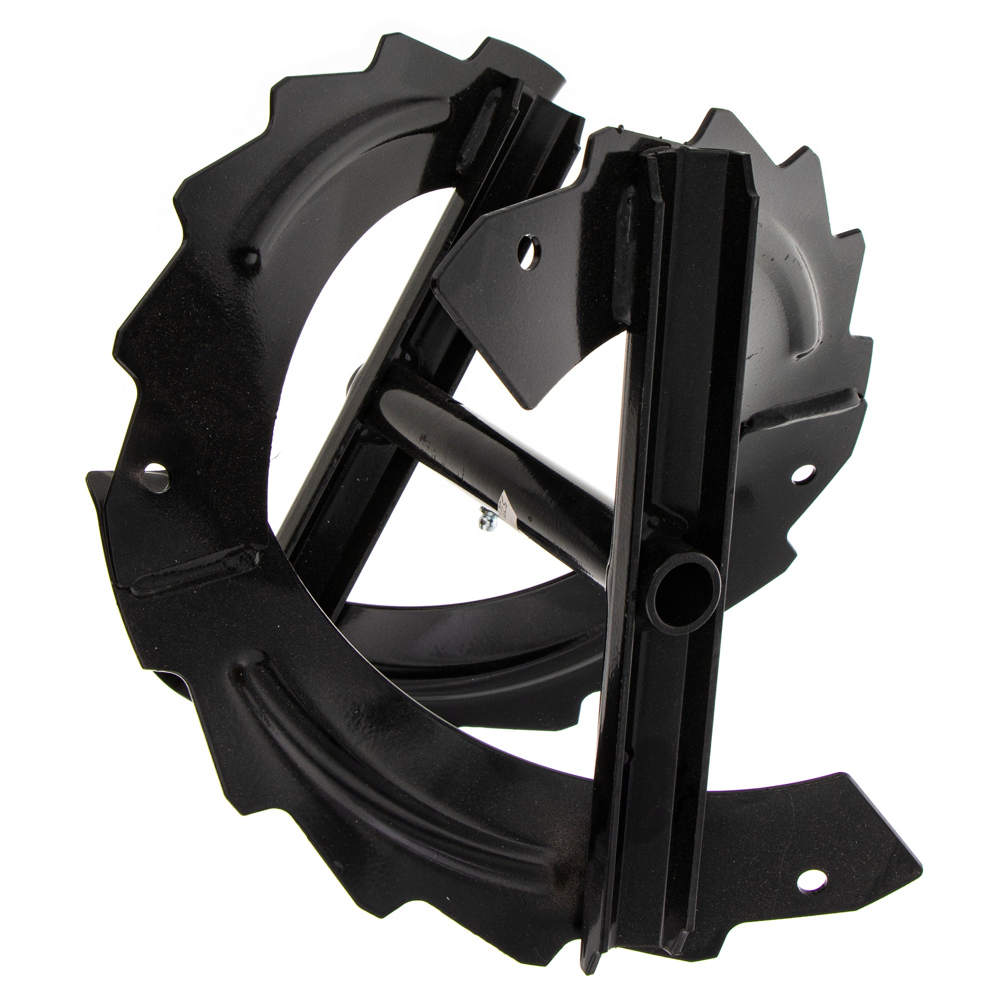 Ariens 53213200 Rake ST7524E ST7524 ST724E ST724 ST624E ST624 ST5520E ST5520