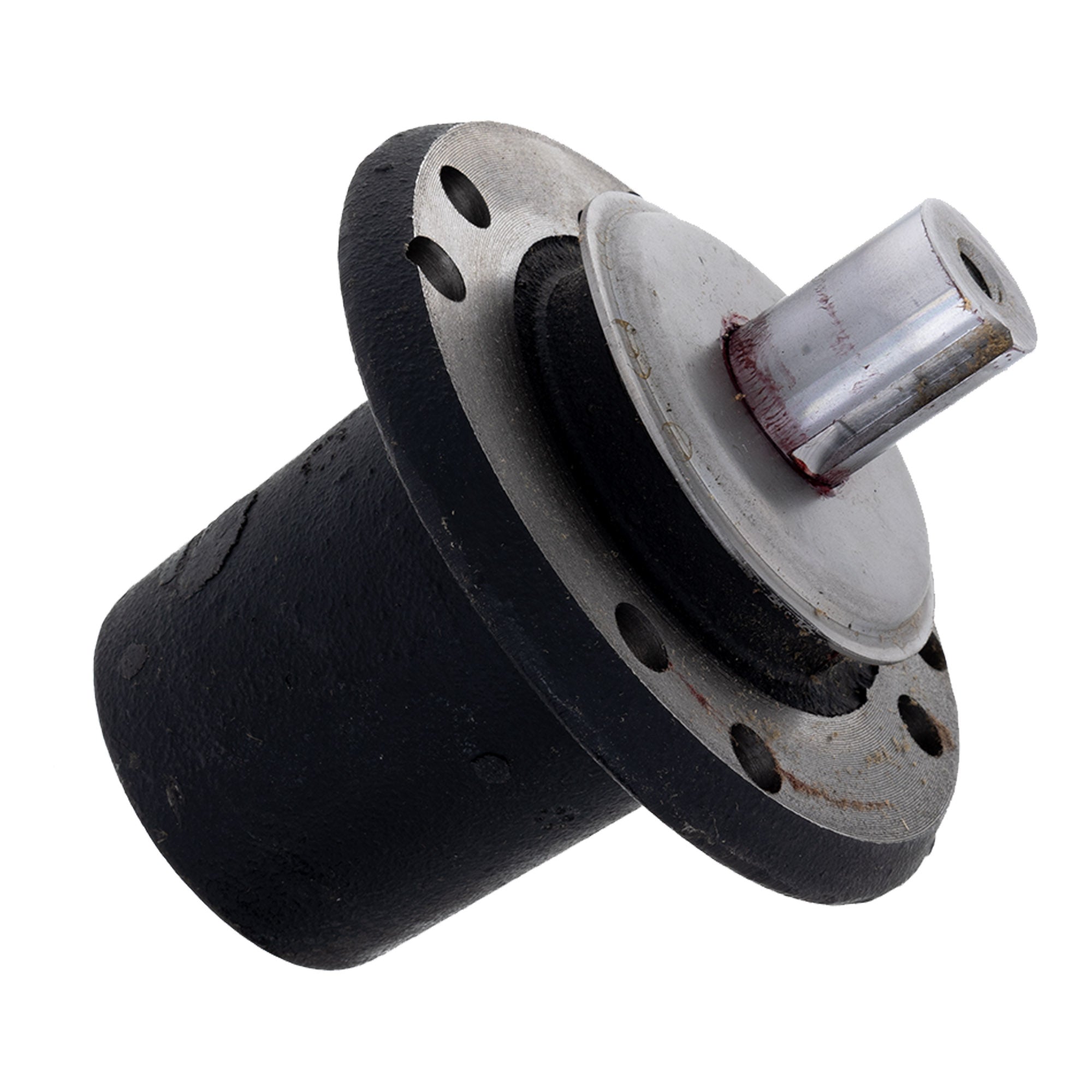 Ariens 58803600 Maintenance Free Spindle 150 00092089 00092107