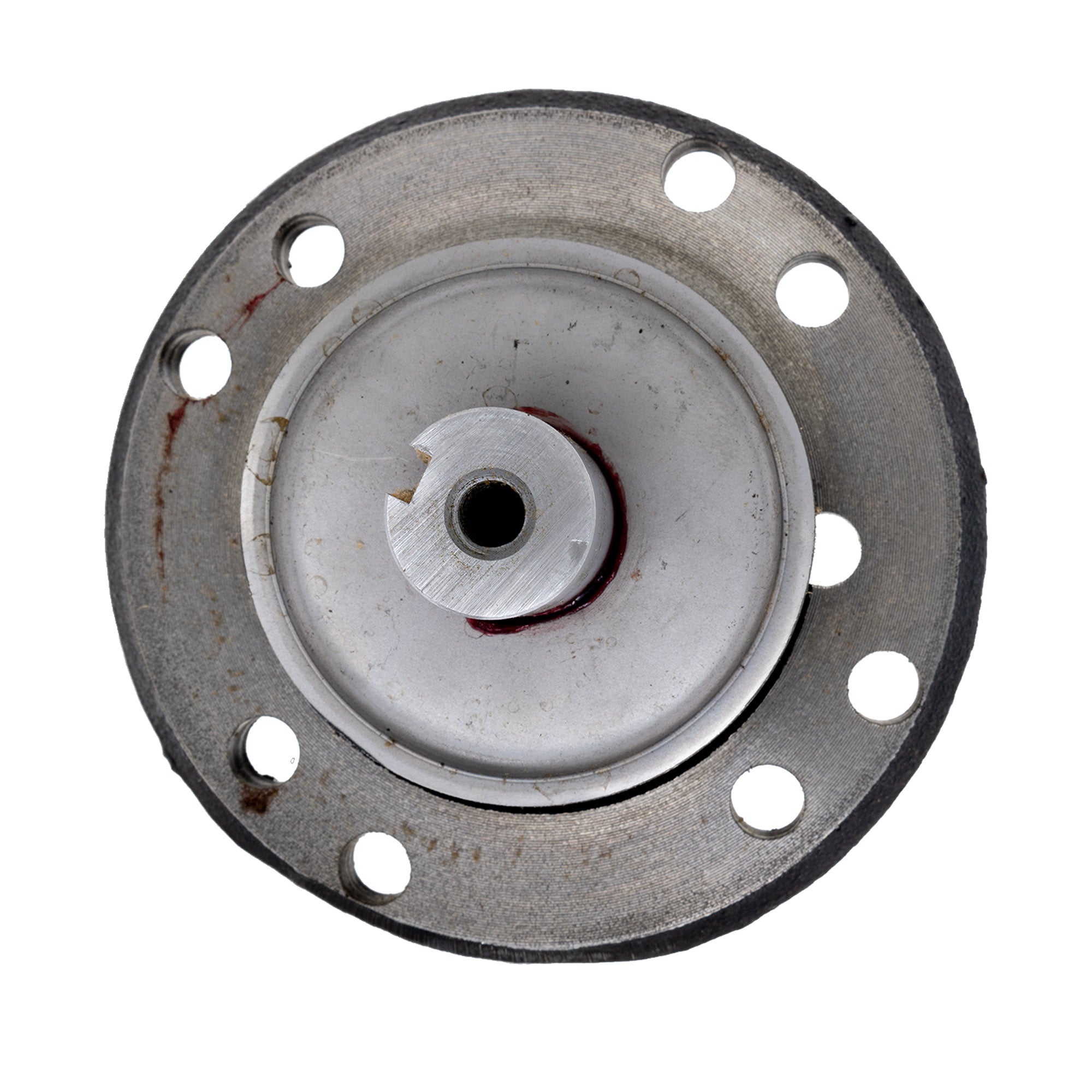Genuine OEM Ariens Spindle