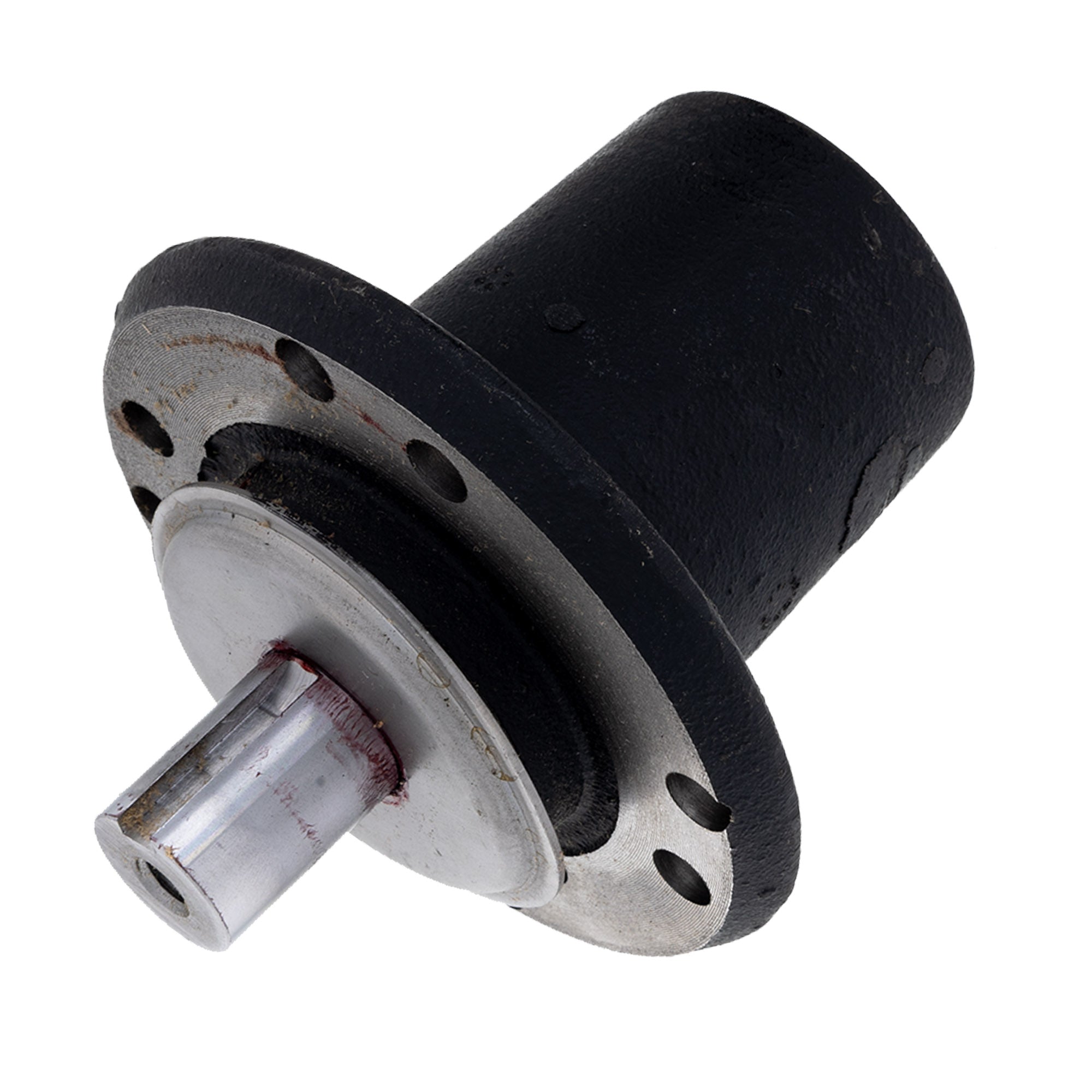 Ariens Maintenance Free Spindle 58803600