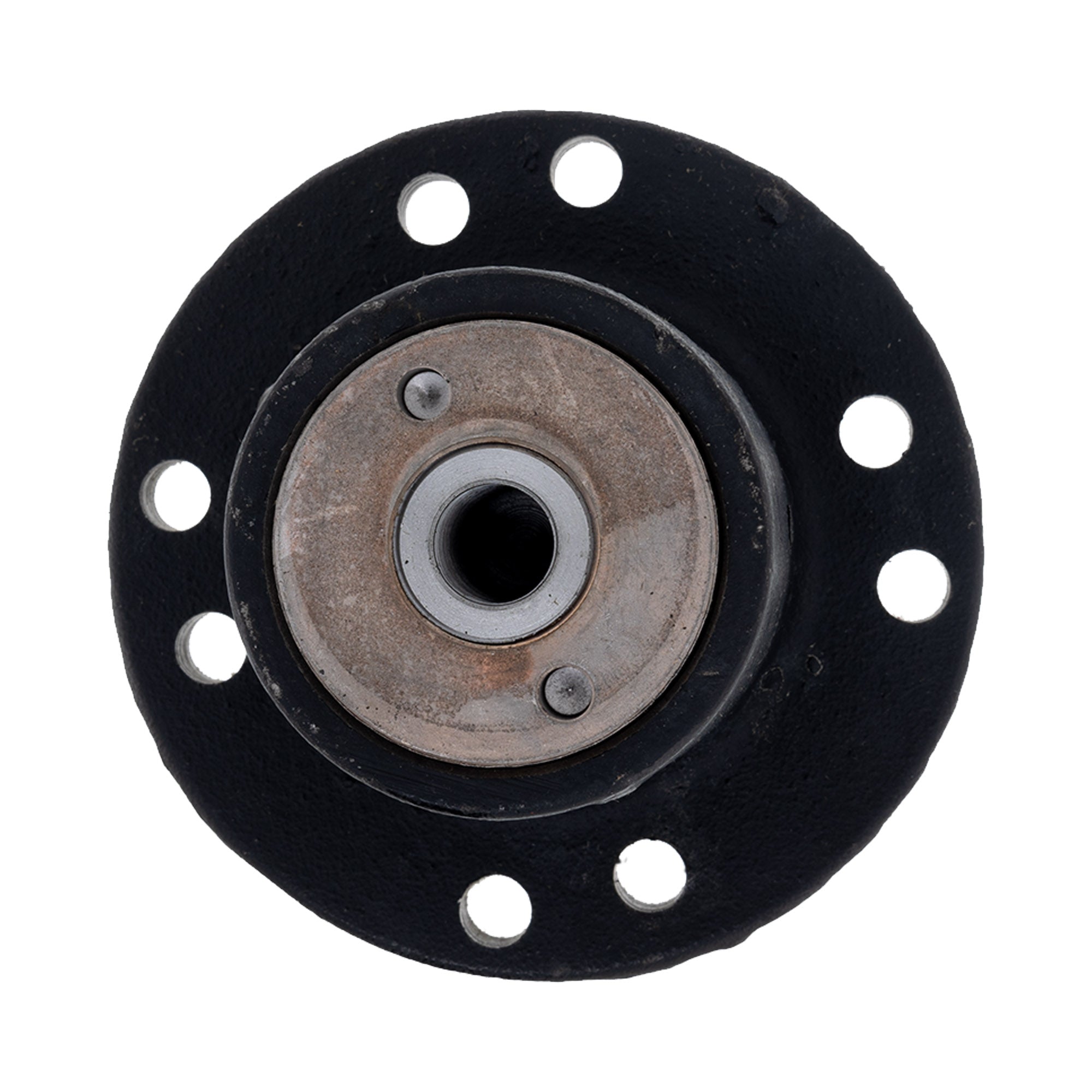 Ariens 58803600 Gravely Maintenance Free Spindle Assembly Pro-Master 50 40