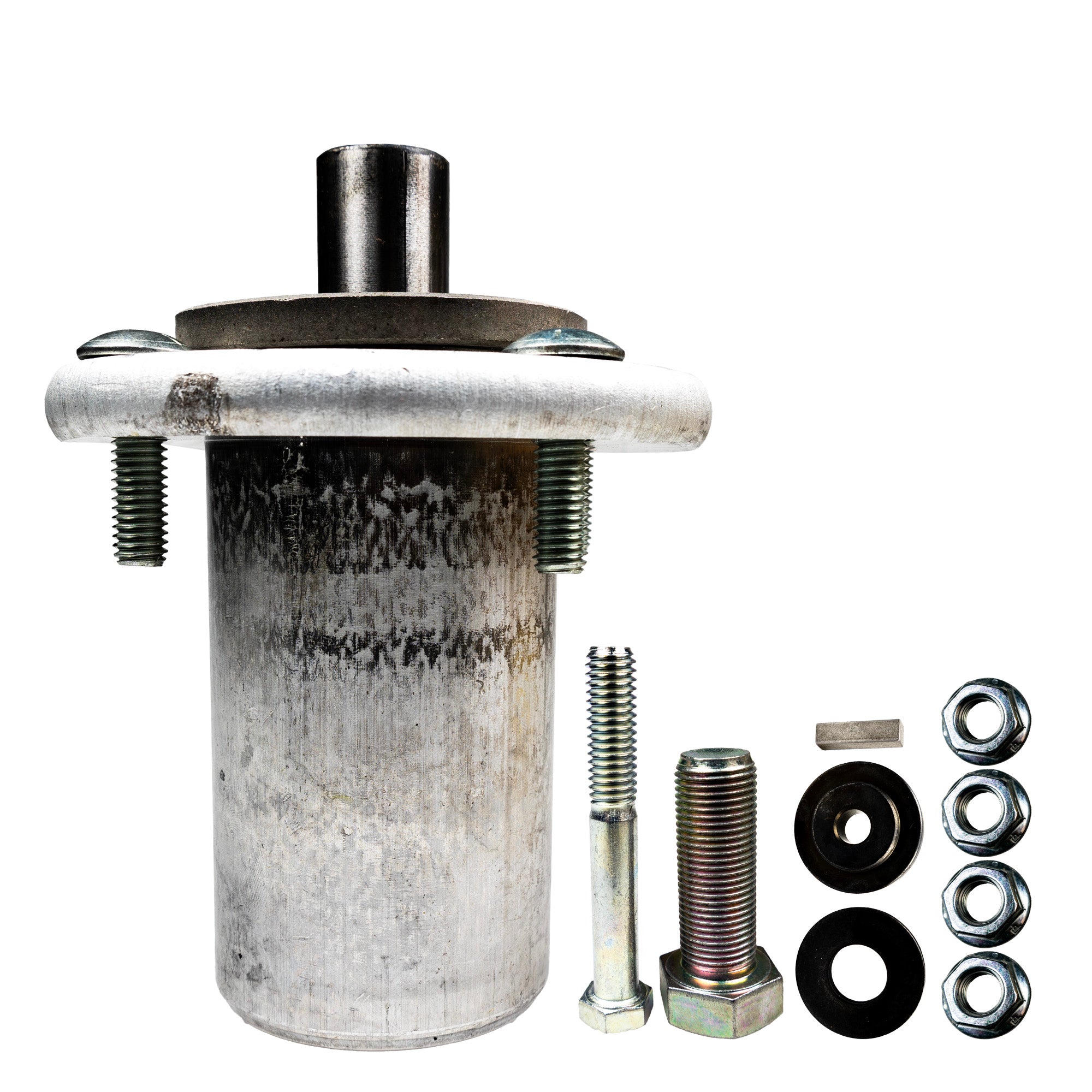 Ariens 58810800 Spindle