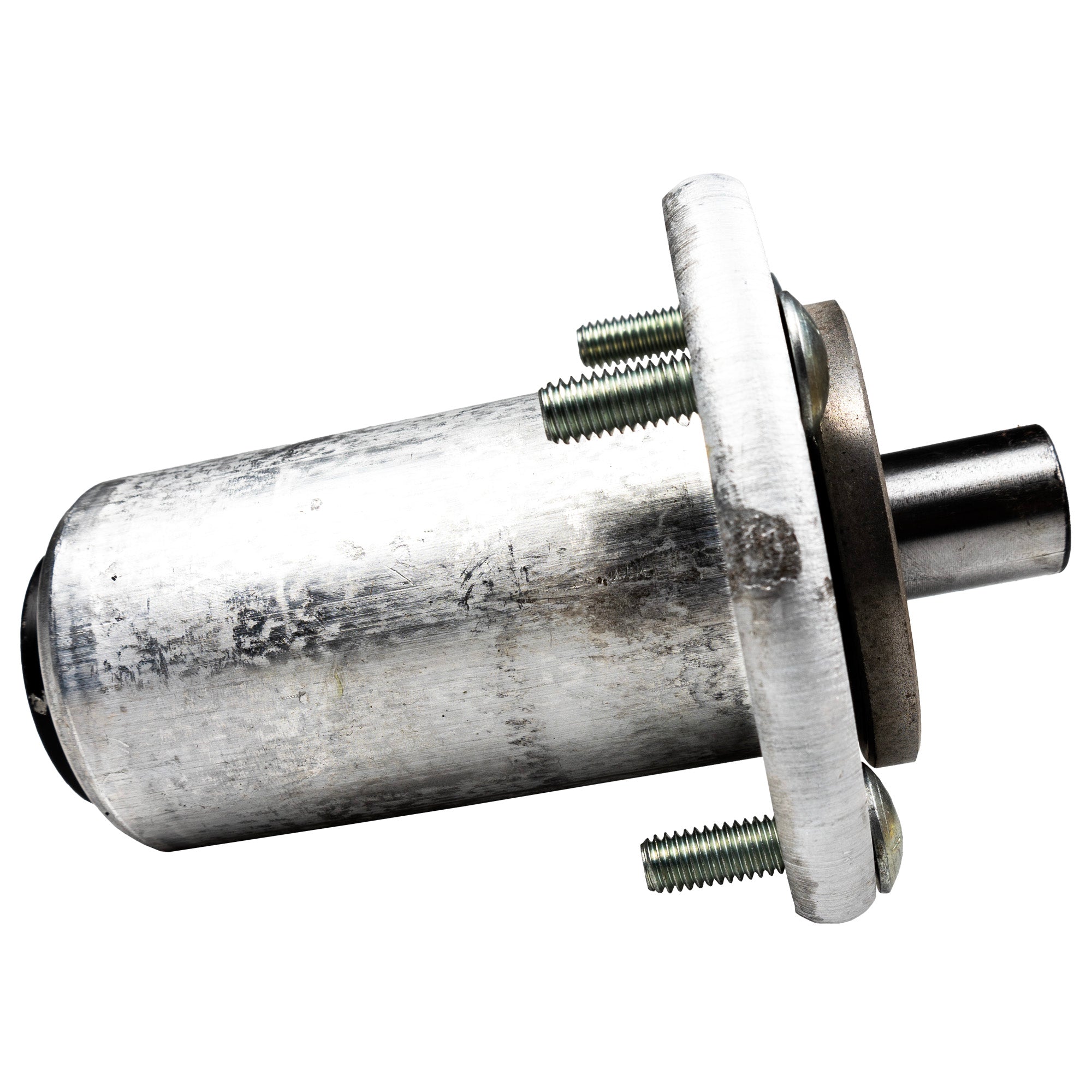 Genuine OEM Ariens Spindle