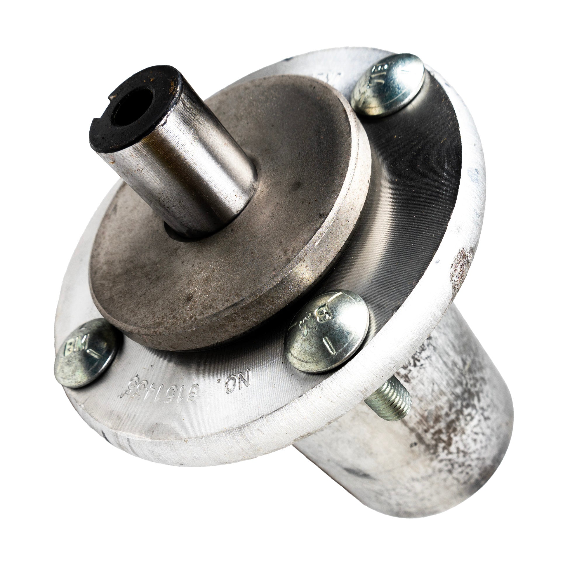 Ariens 58810800 Gravely Maintenance Free Aluminum Spindle Assembly Zoom Pro-Turn