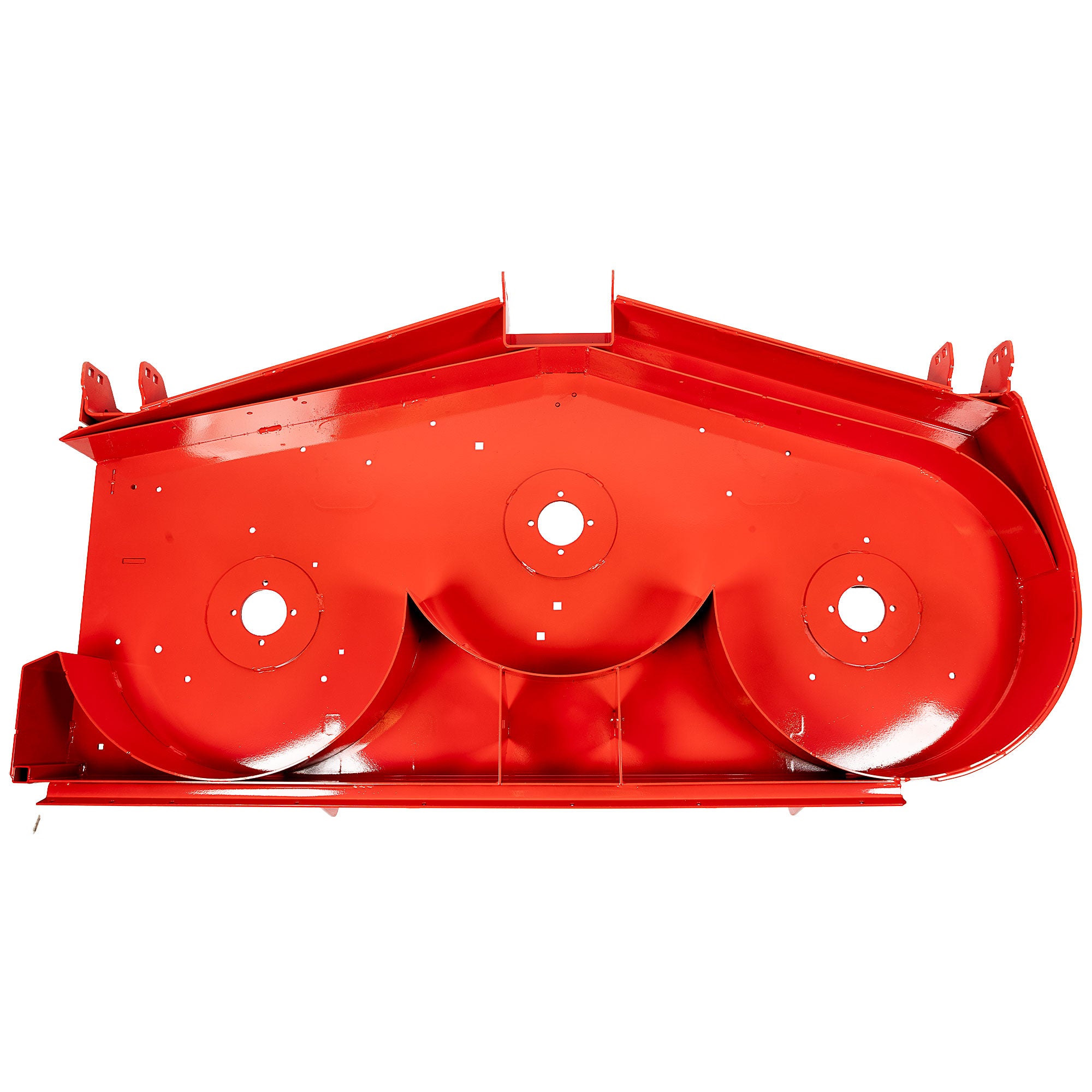 Gravely 59102300 Ariens Deck 60" W Safety Decals Kit ZT Pro-Turn HD 44 52 60 48