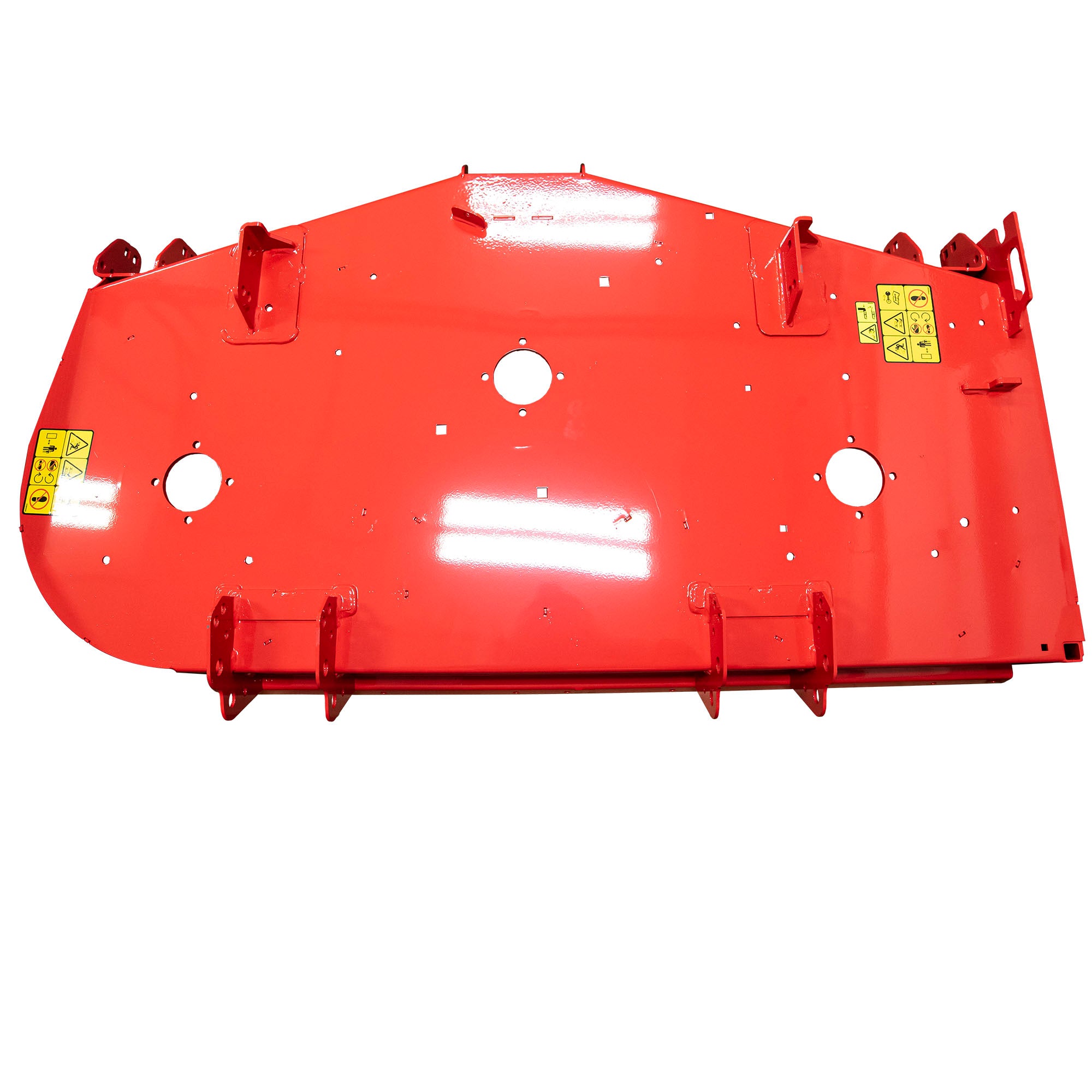 Genuine OEM Gravely Deck