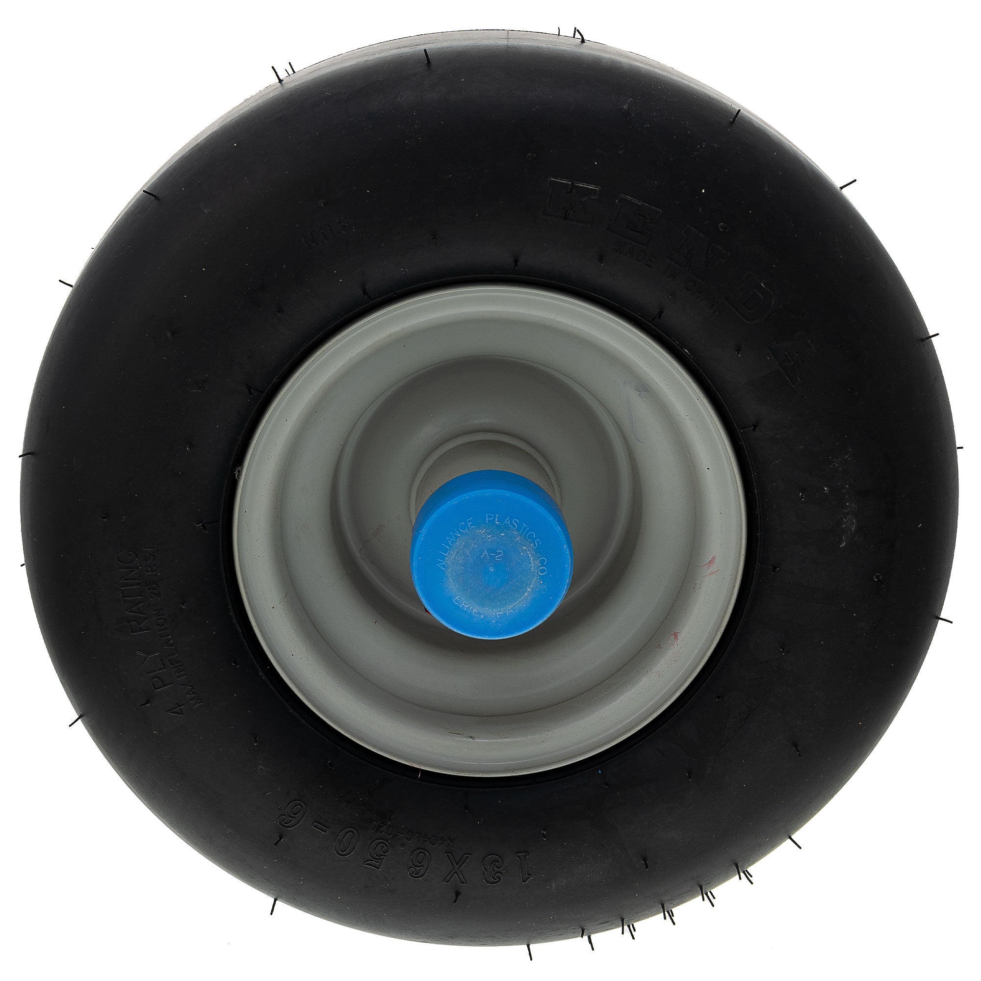 Gravely 59103400 Ariens Pneumatic Tire Kit 13" Pro-Turn Pro-Master 260 252 160i