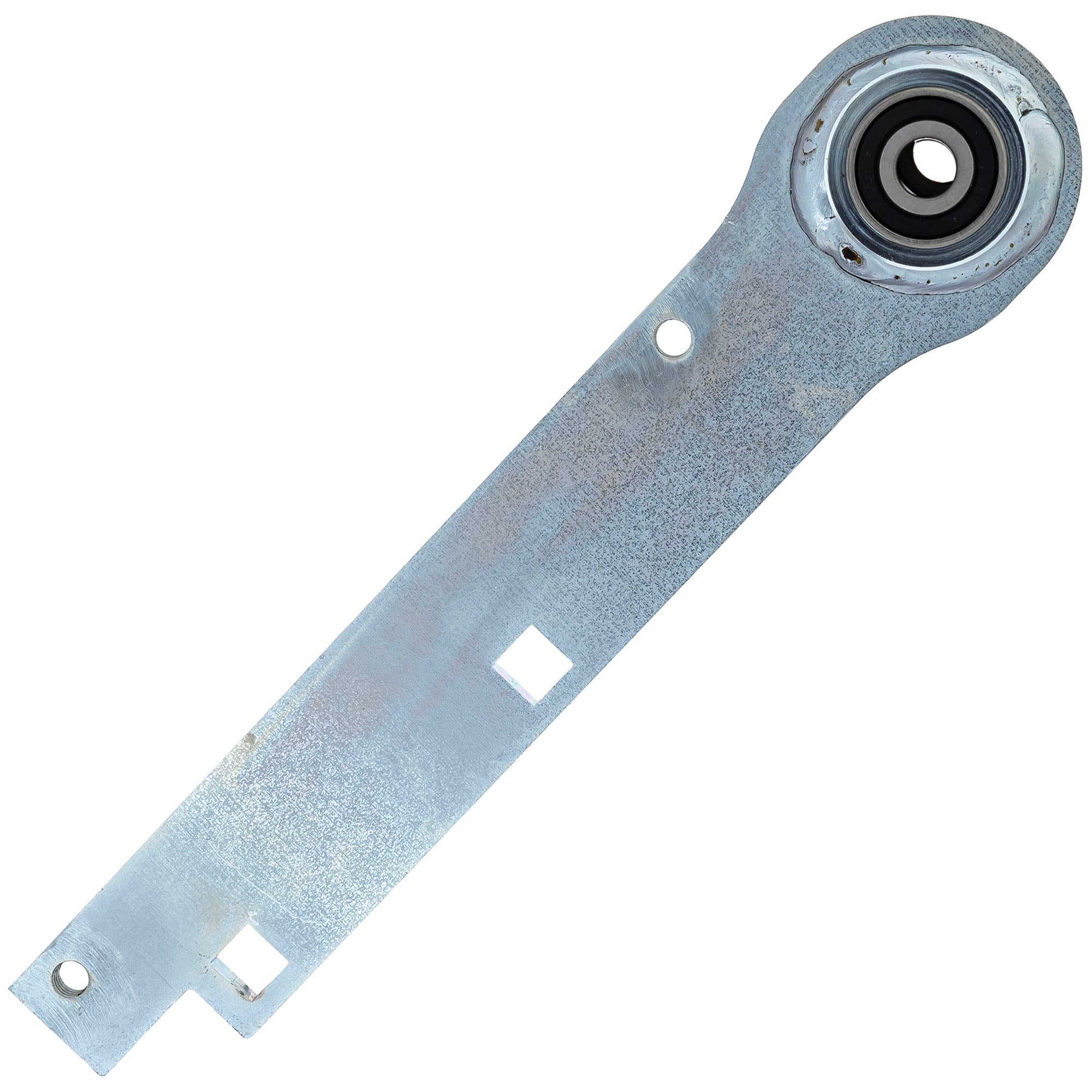 Ariens Gravely 59104800 Idler Pro-Turn 460 452 260 252 160 152 148