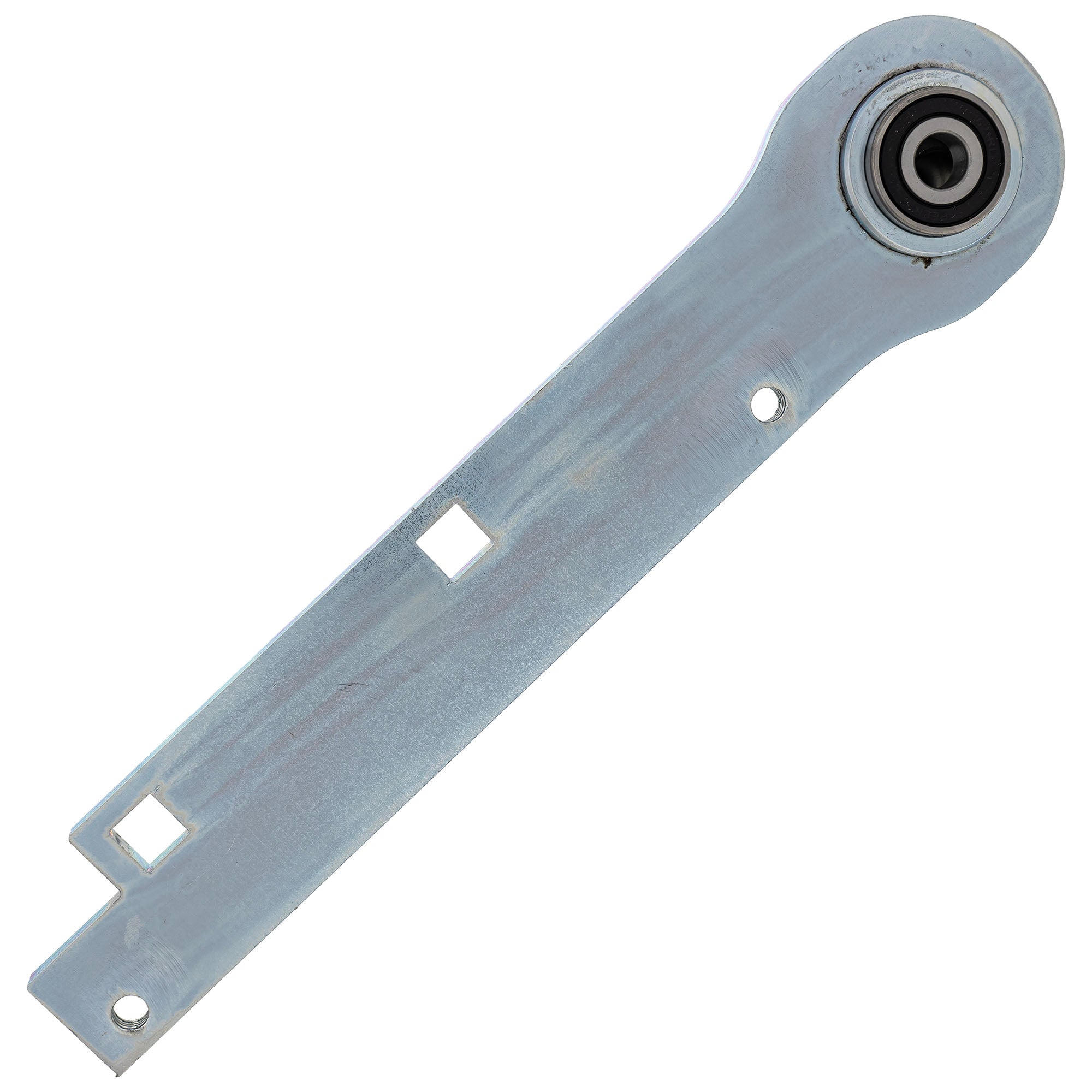 Gravely 59104800