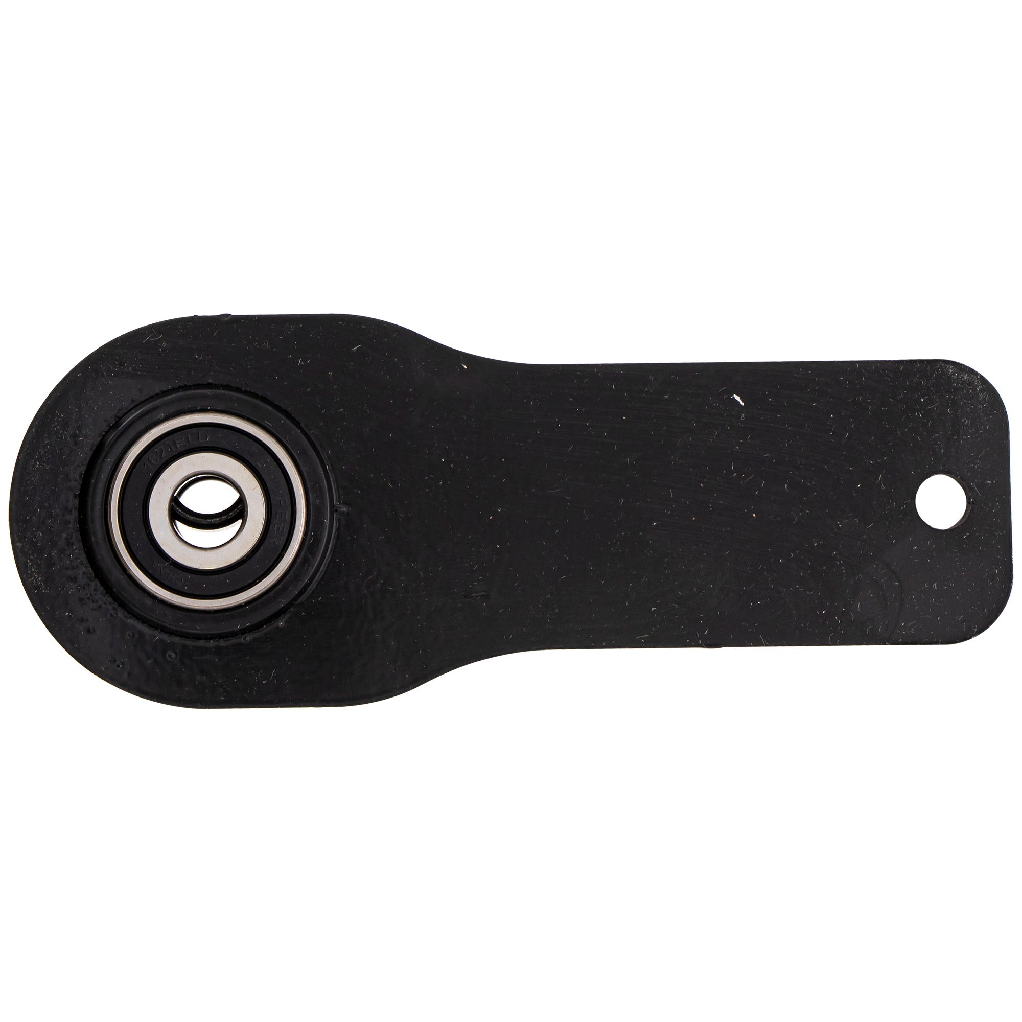 Genuine OEM Ariens Idler