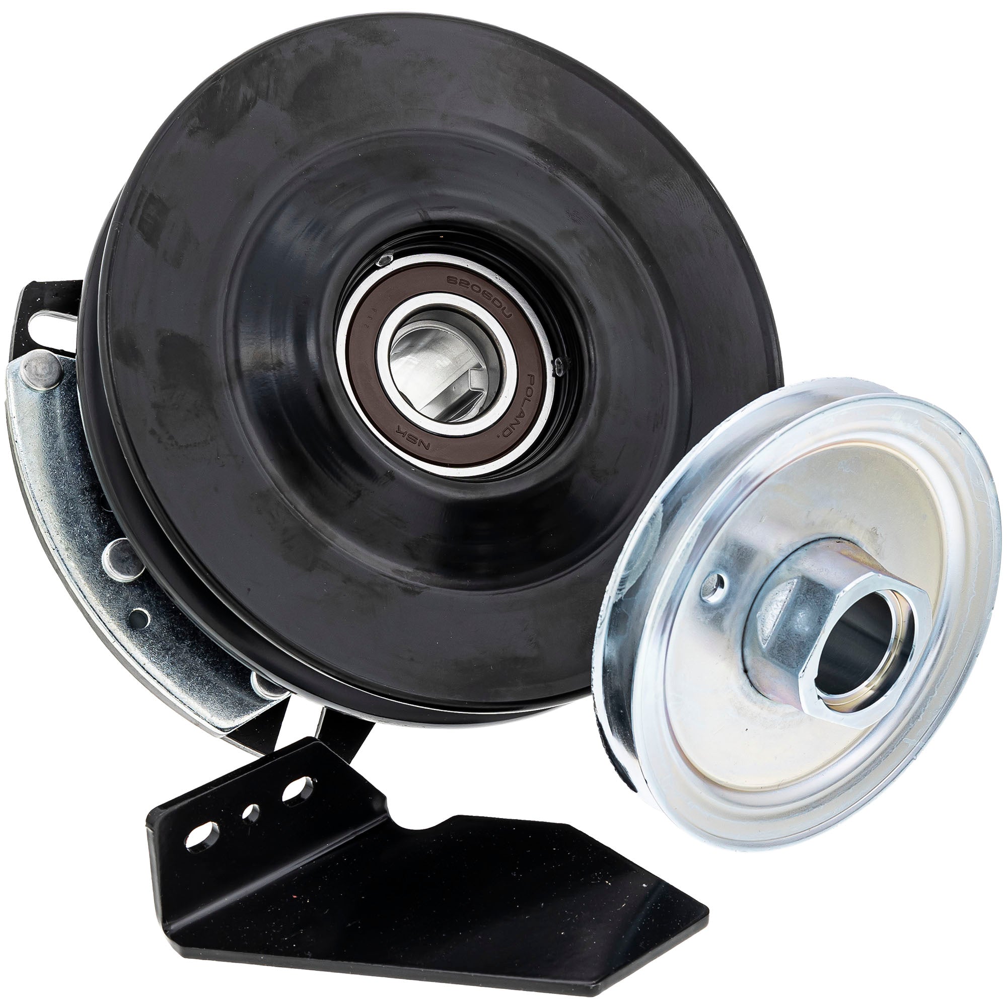 Ariens 59118500 Electric Clutch Kit ZT Z SD Pro-Turn HD Apex 60 52 48 44