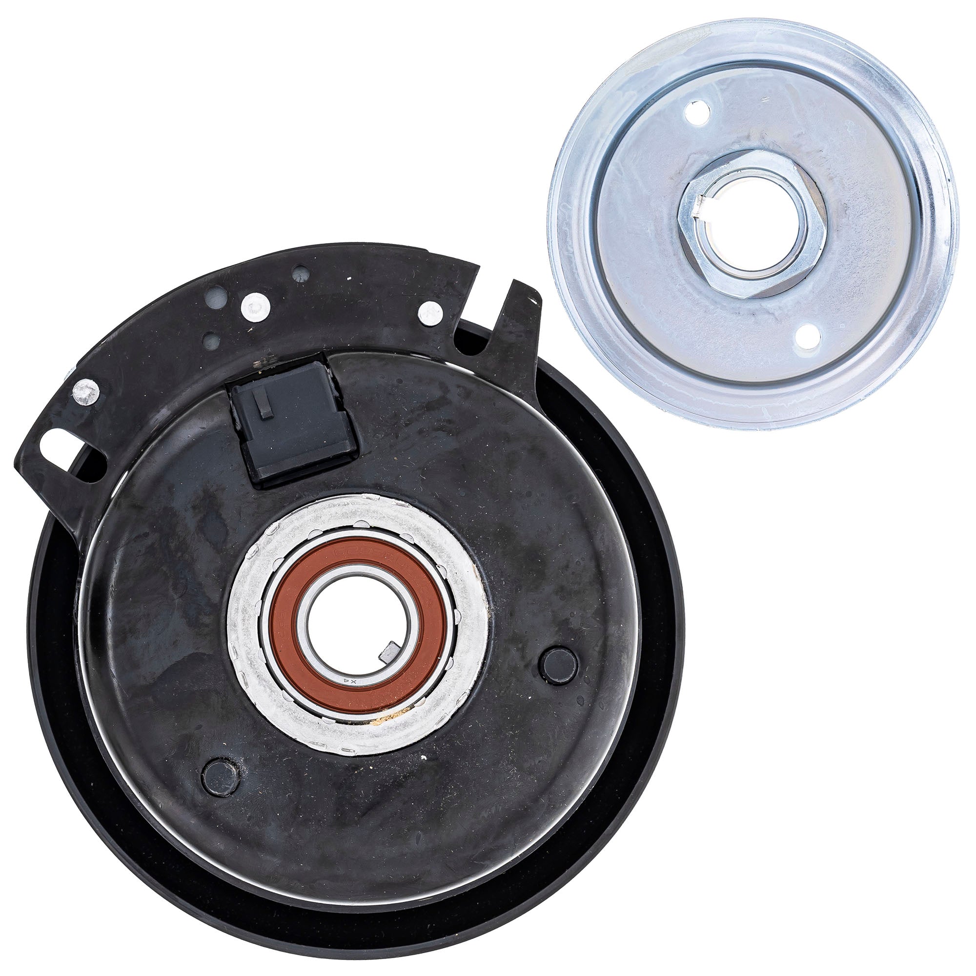 Ariens Electric Clutch Kit 59118500