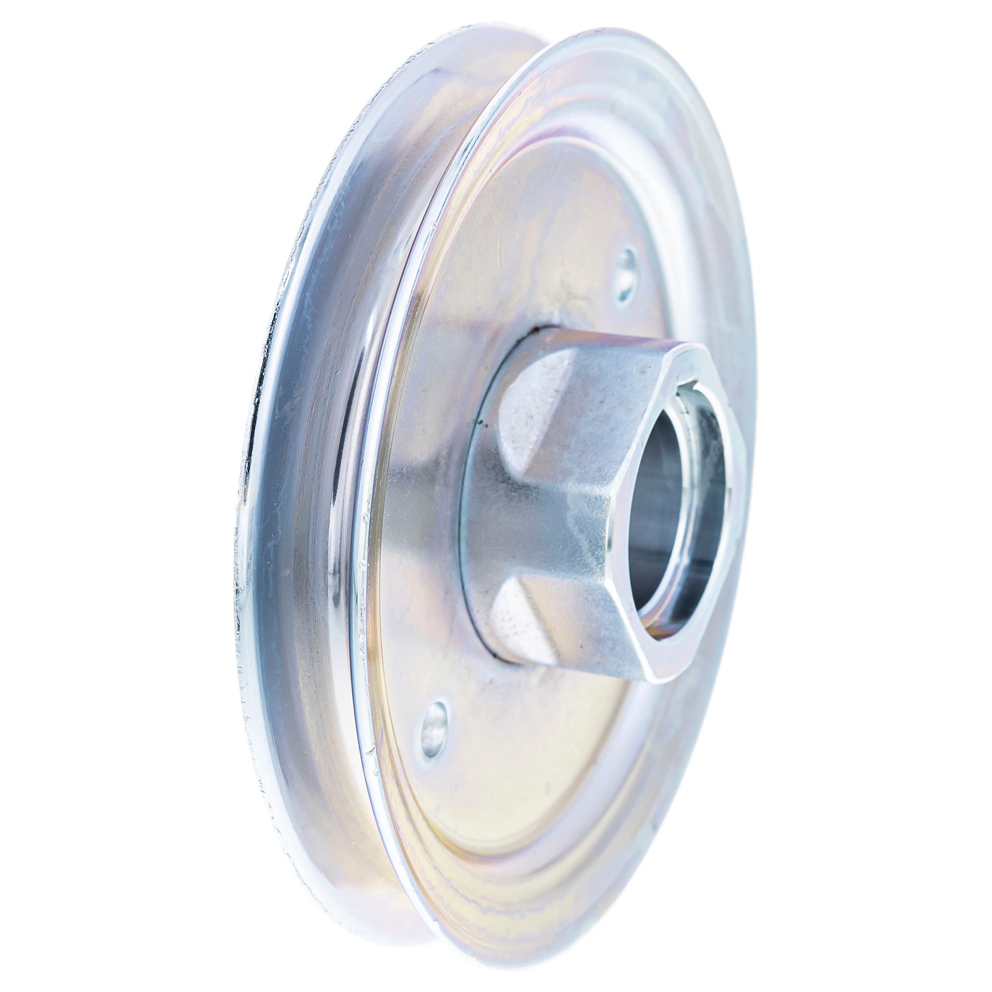 Ariens 59118500 Electric Clutch Kit HD PTZ APEX