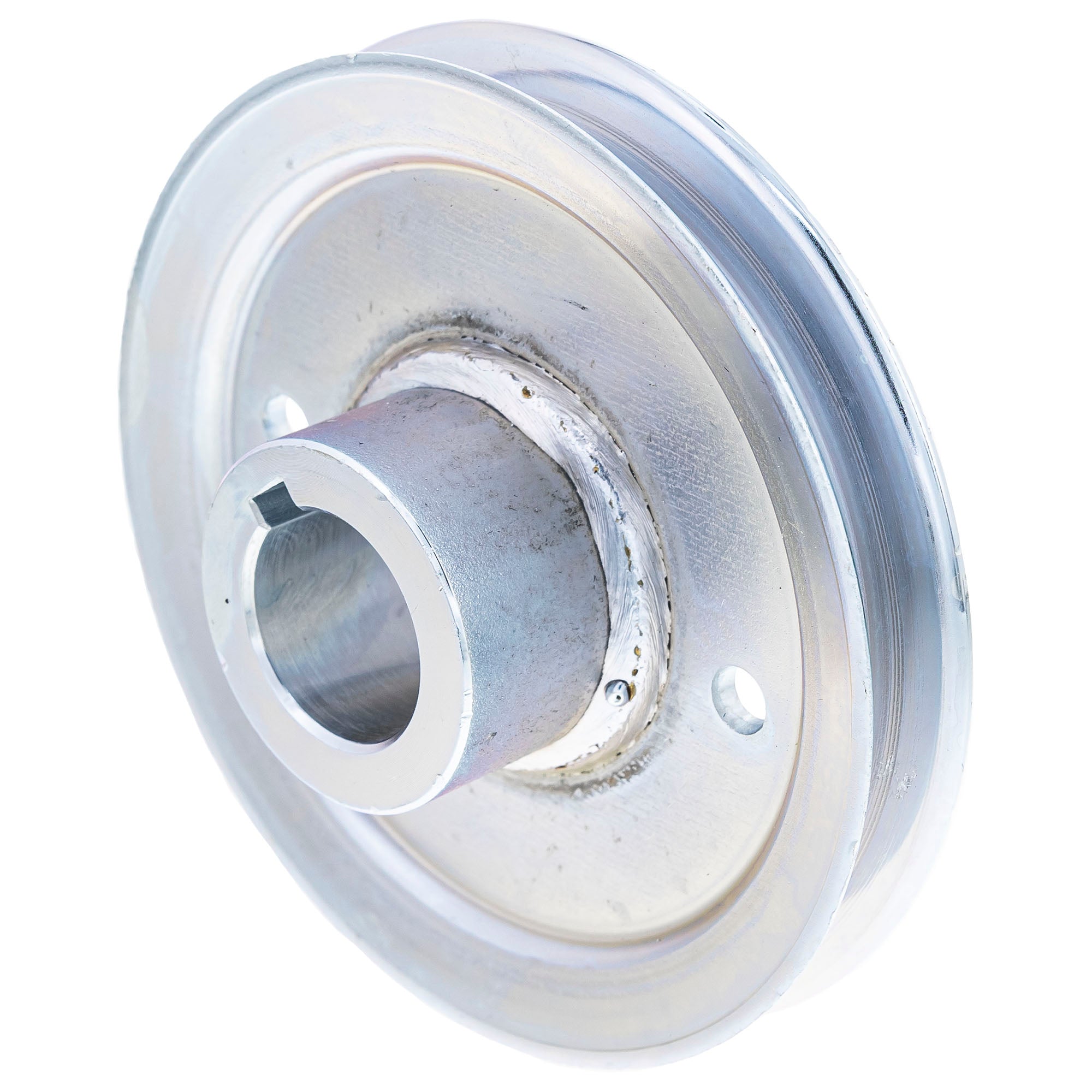 Ariens 59118500 Electric Clutch Kit HD PTZ APEX