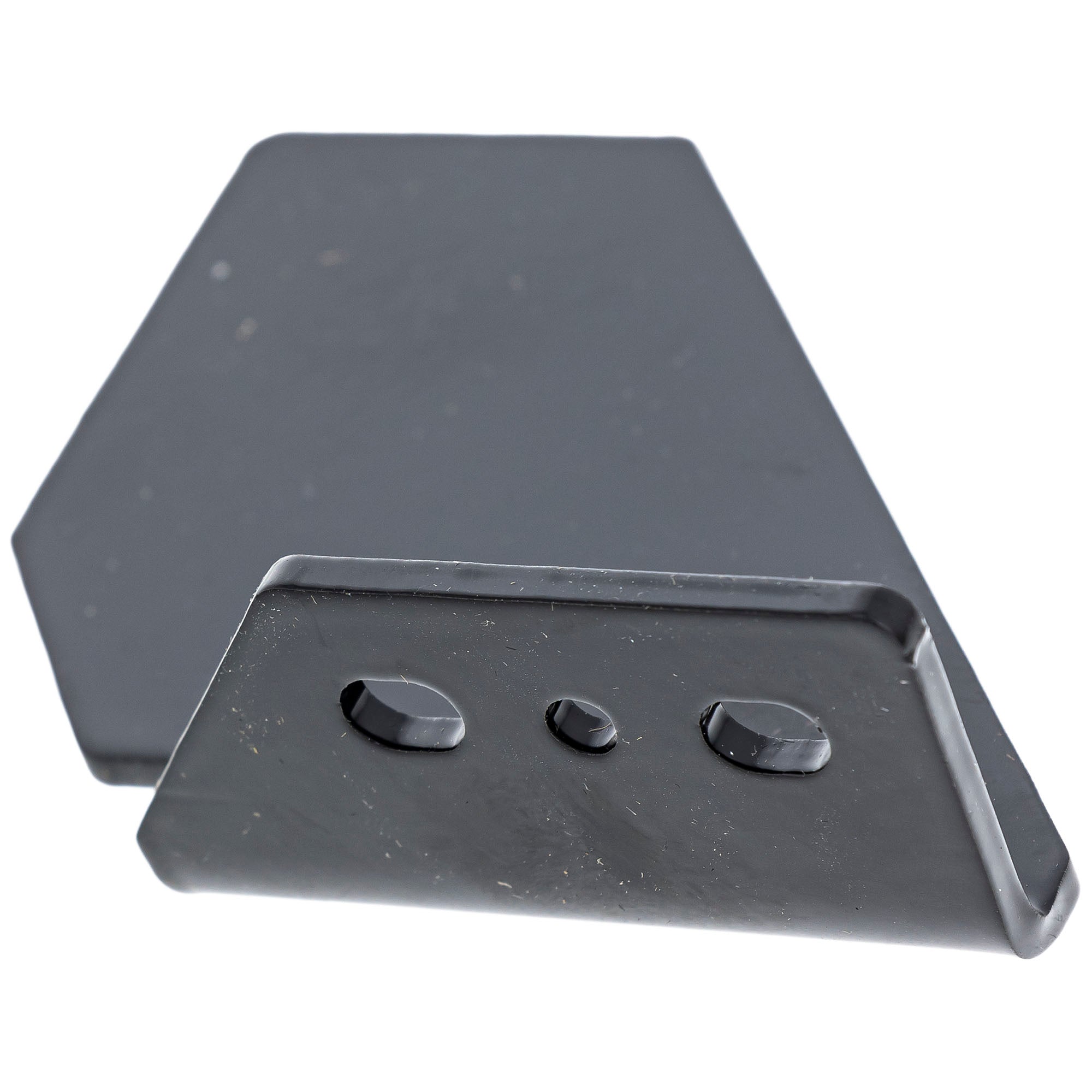 Ariens 59118500 Electric Clutch Kit HD PTZ APEX