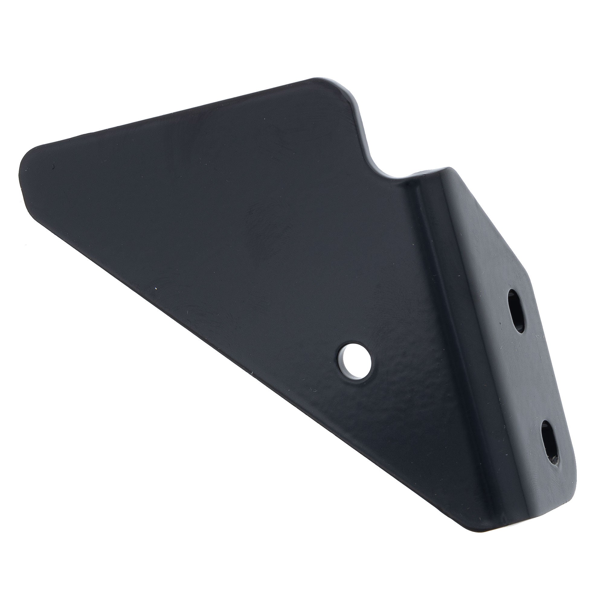 Ariens 59118600 Electric Clutch Kit PTZX ZENITH