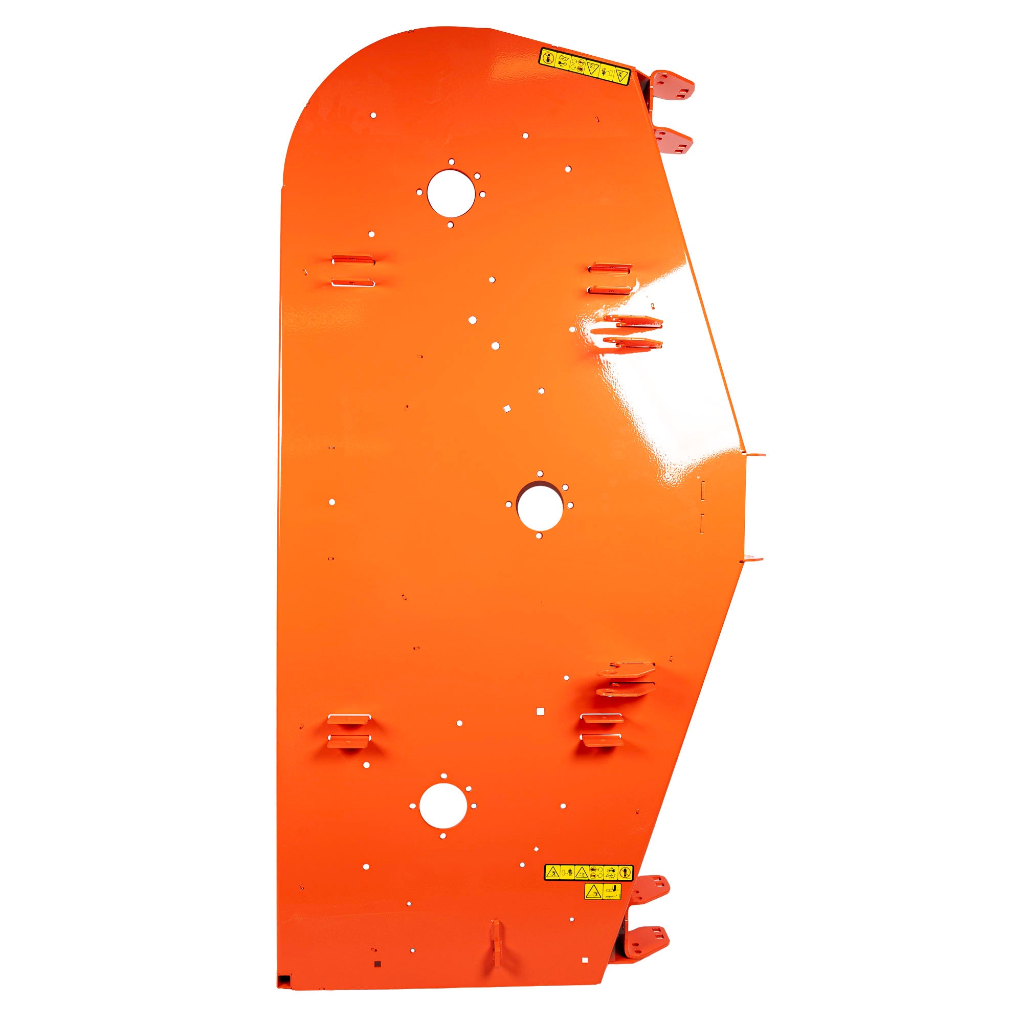 Genuine OEM Ariens Deck Kit