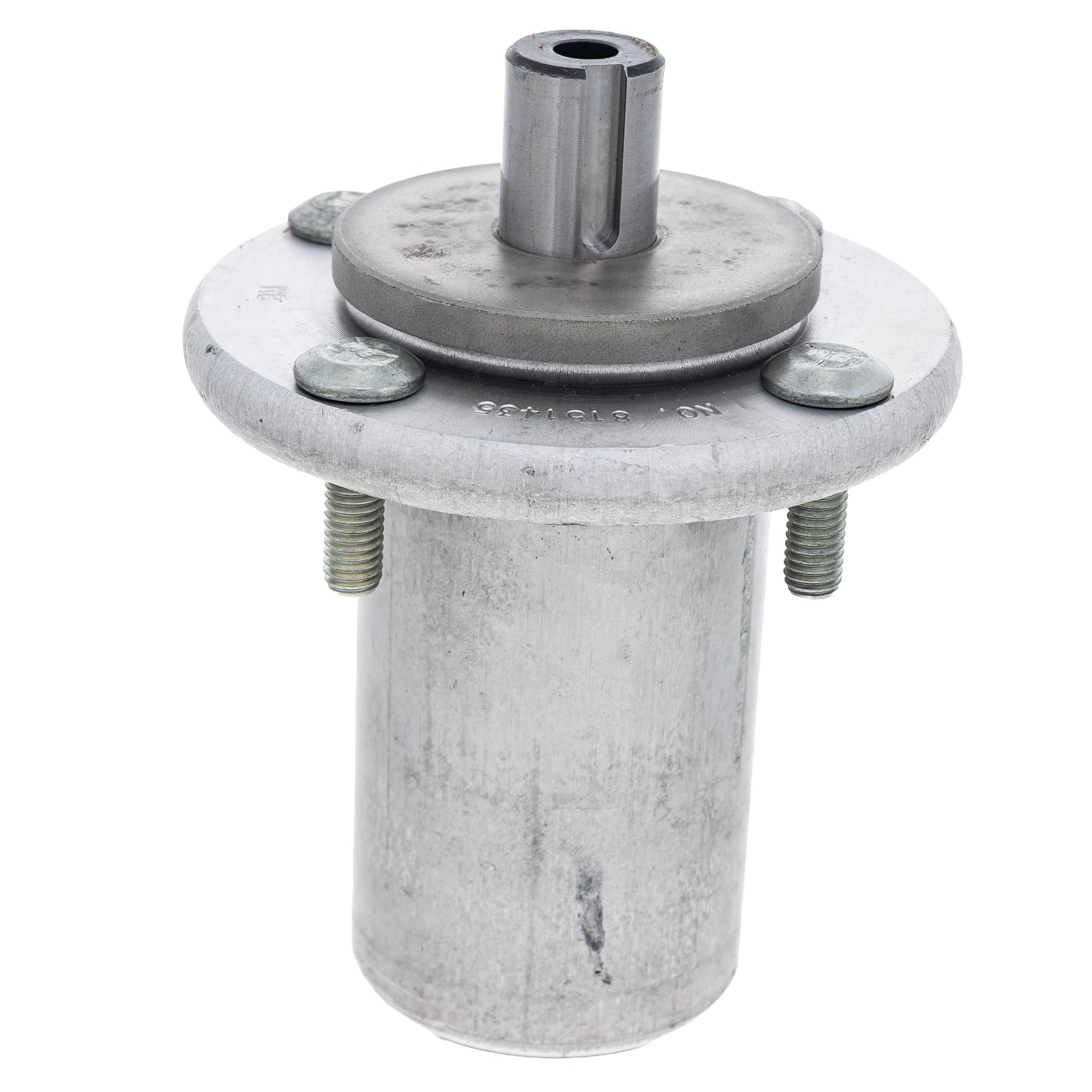 Ariens 59125000 Gravely Maintenance Free Aluminum Spindle Assembly Zoom Pro-Turn